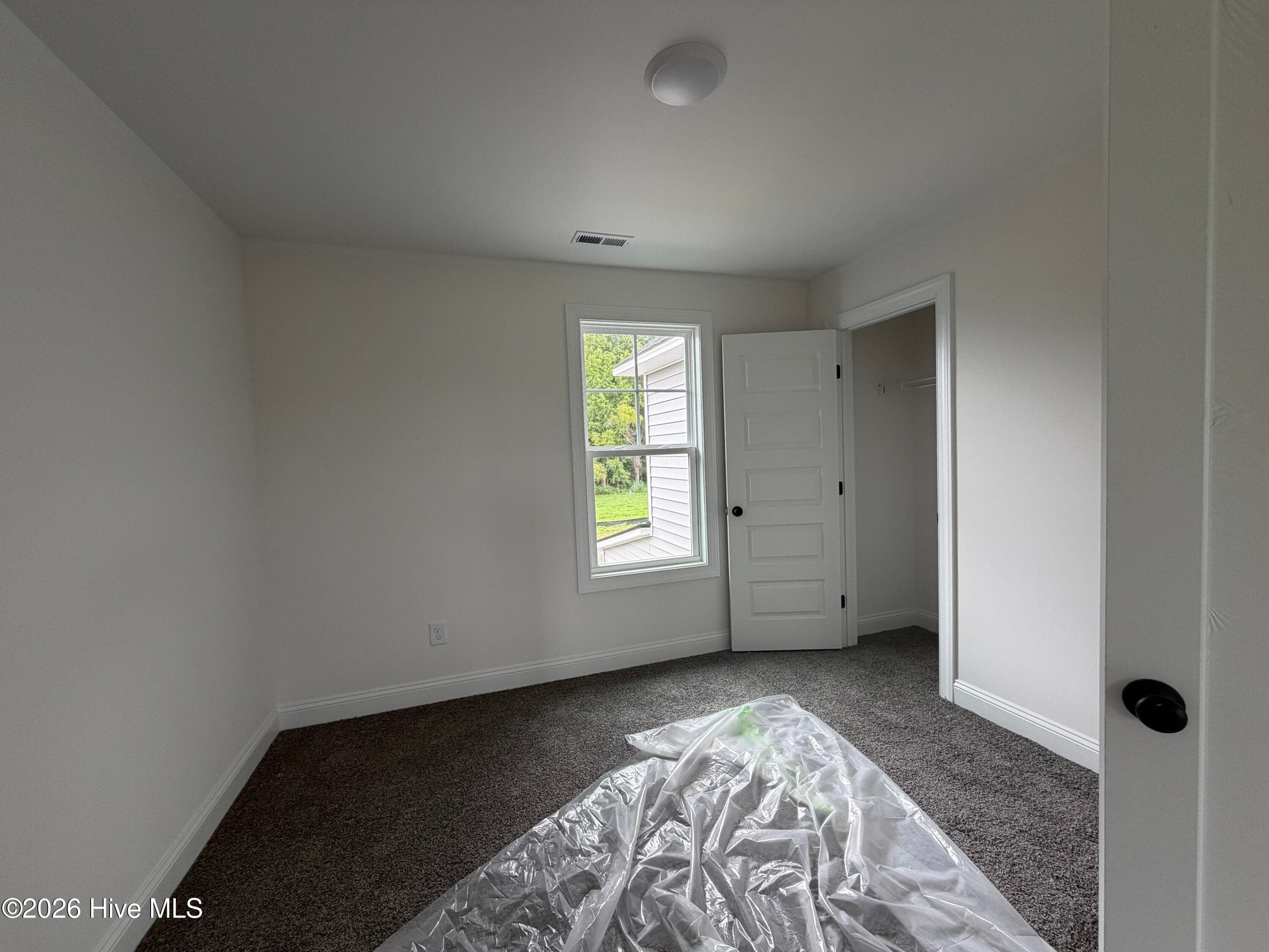 Single Family Residence at 59 Kizzy Drive, Selma, NC 27576, photo 73 of 101