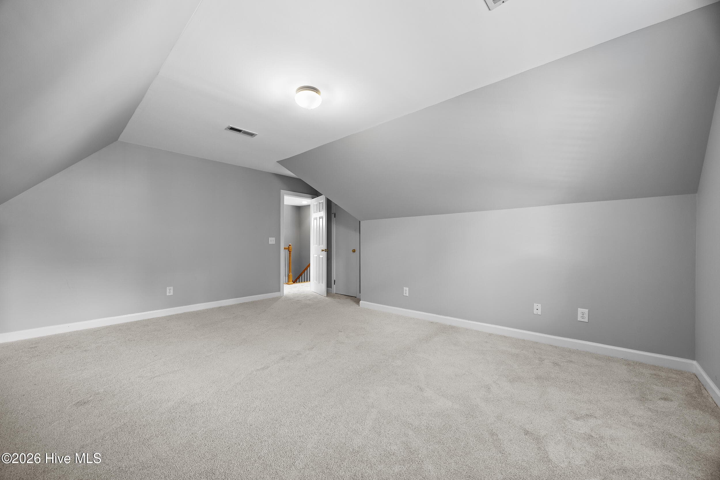 Single Family Residence at 4728 Wedgefield Drive, Wilmington, NC 28409, photo 30 of 50