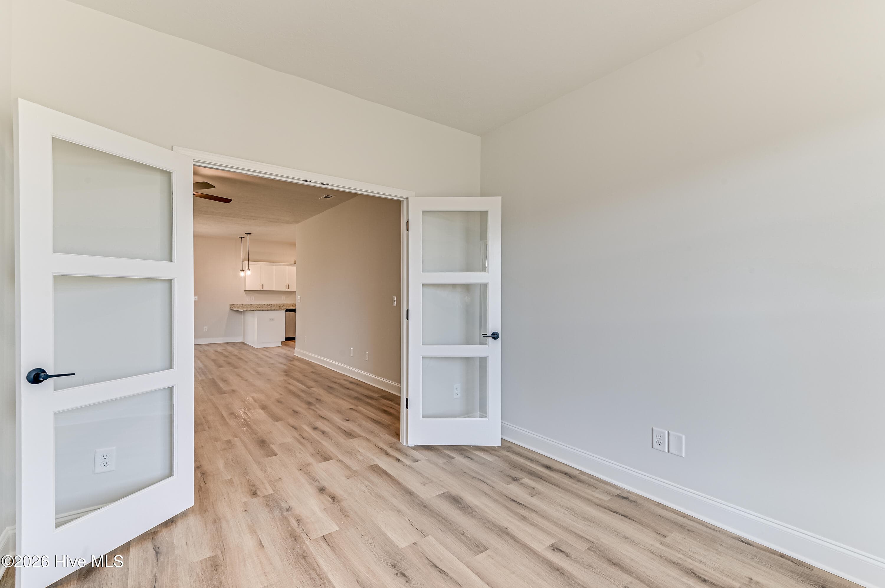 Single Family Residence at 3316 Heartwood Pass, Aiken, SC 29803, photo 11 of 33