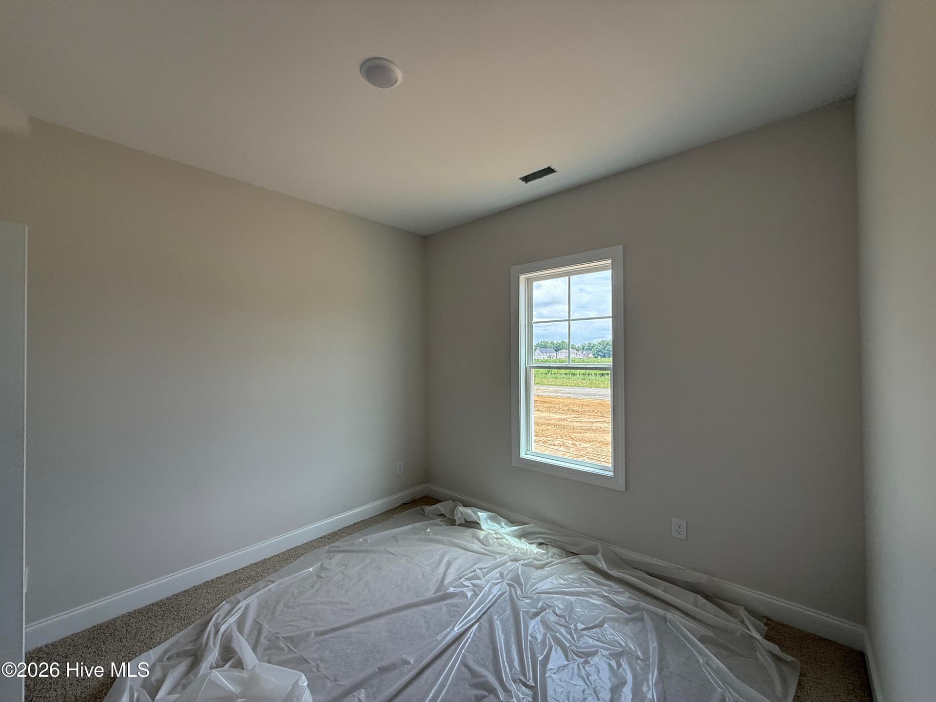 Single Family Residence at 262 Pierre Drive, Benson, NC 27504, photo 104 of 165