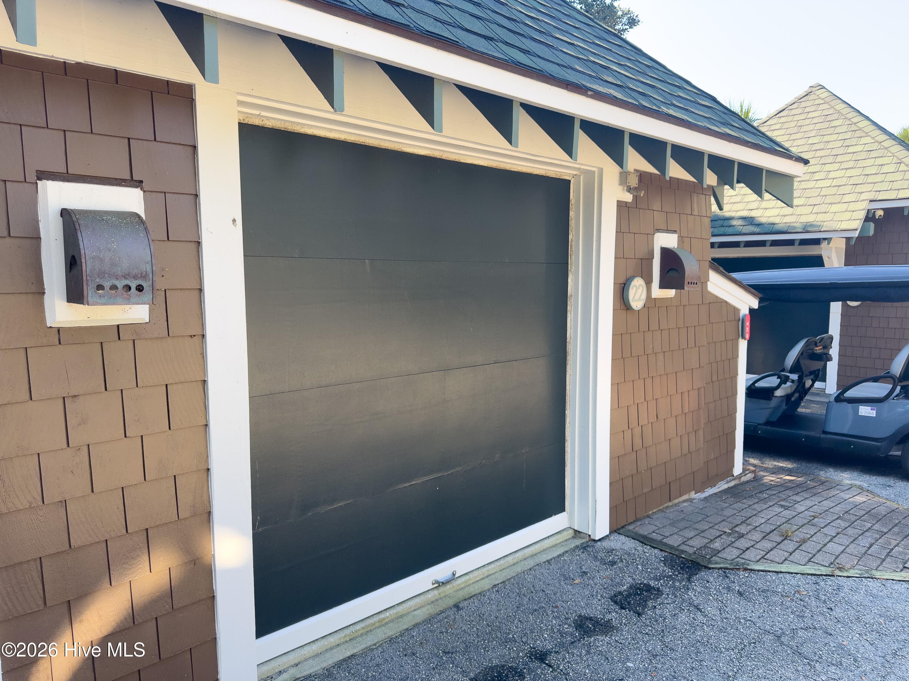 Fractional at 22 Earl Of Craven Court Week D, Bald Head Island, NC 28461, photo 48 of 71