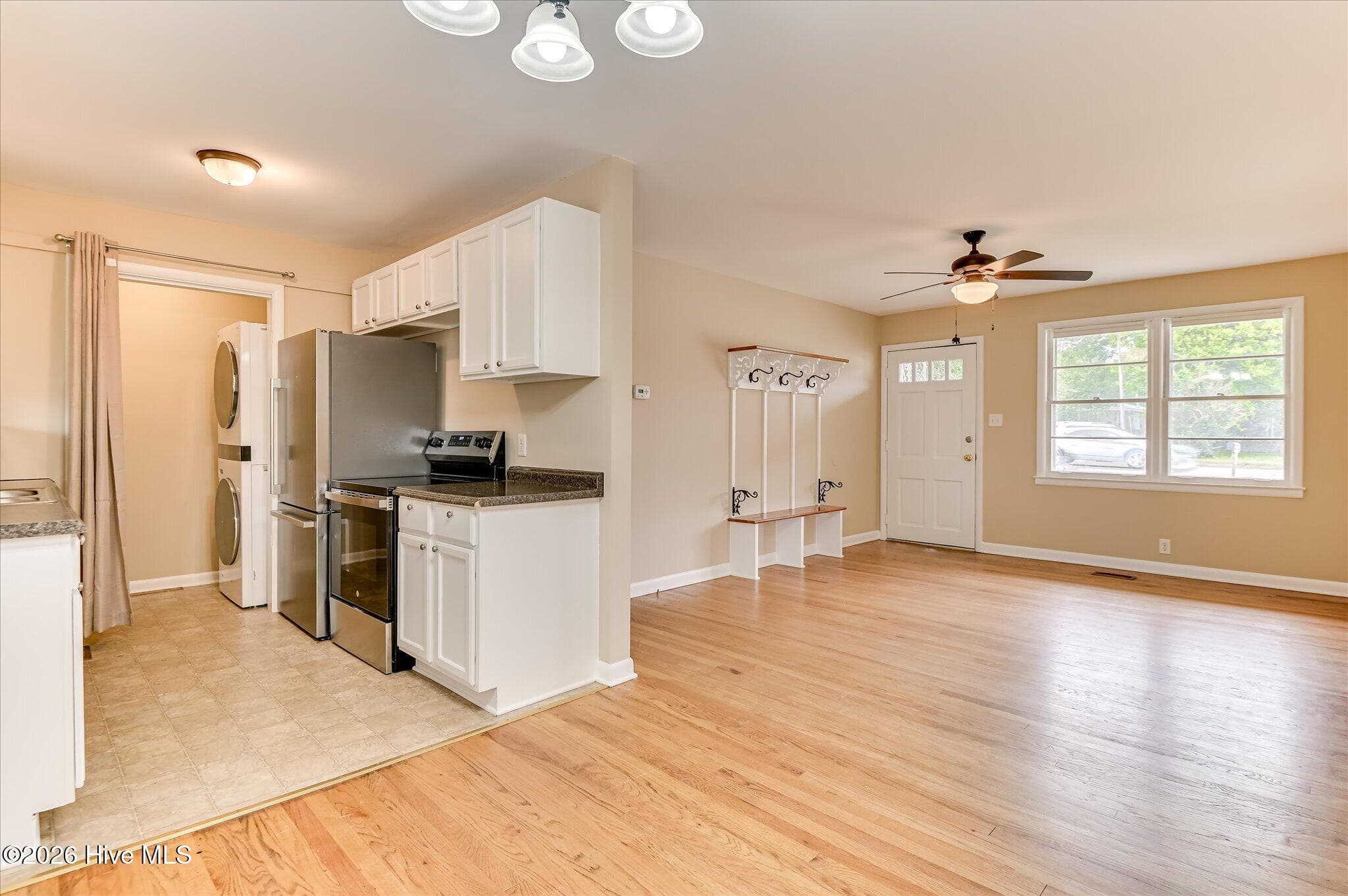 Single Family Residence at 10093 Atomic Road, North Augusta, SC 29841, photo 13 of 42