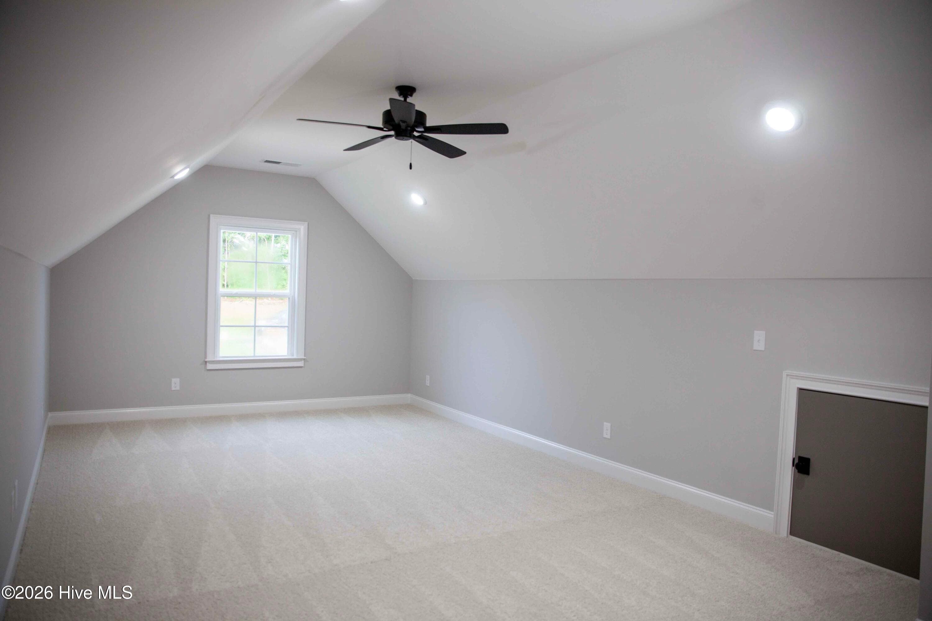 Single Family Residence at 976 Fairbourne Drive, Grovetown, GA 30813, photo 55 of 59