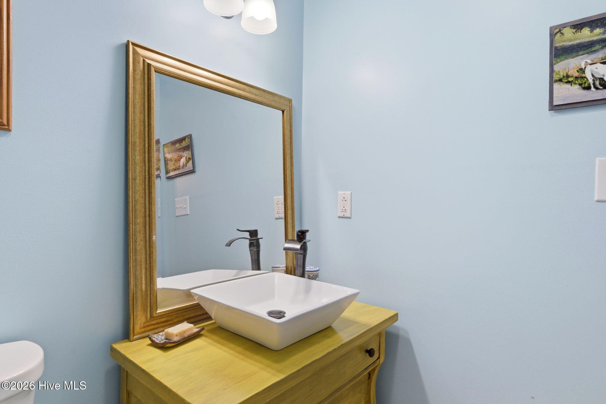 Single Family Residence at 1002 Howells Road, Grantsboro, NC 28529, photo 55 of 87