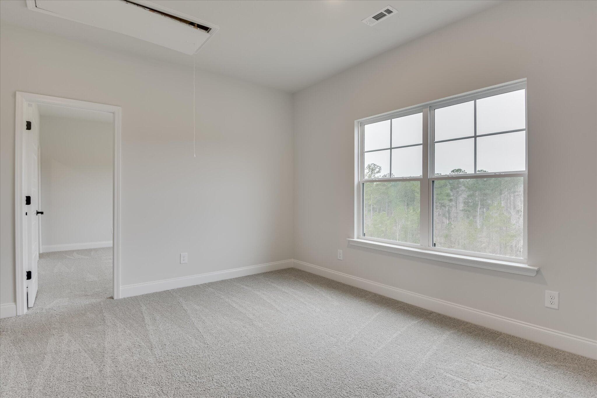 Single Family Residence at 279 Bay Meadows Drive, Aiken, SC 29803, photo 25 of 44