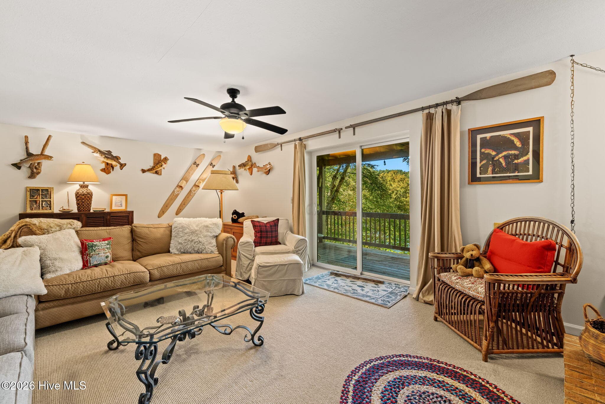 Single Family Residence at 446 Nantahala Shores Road, Topton, NC 28781, photo 48 of 100