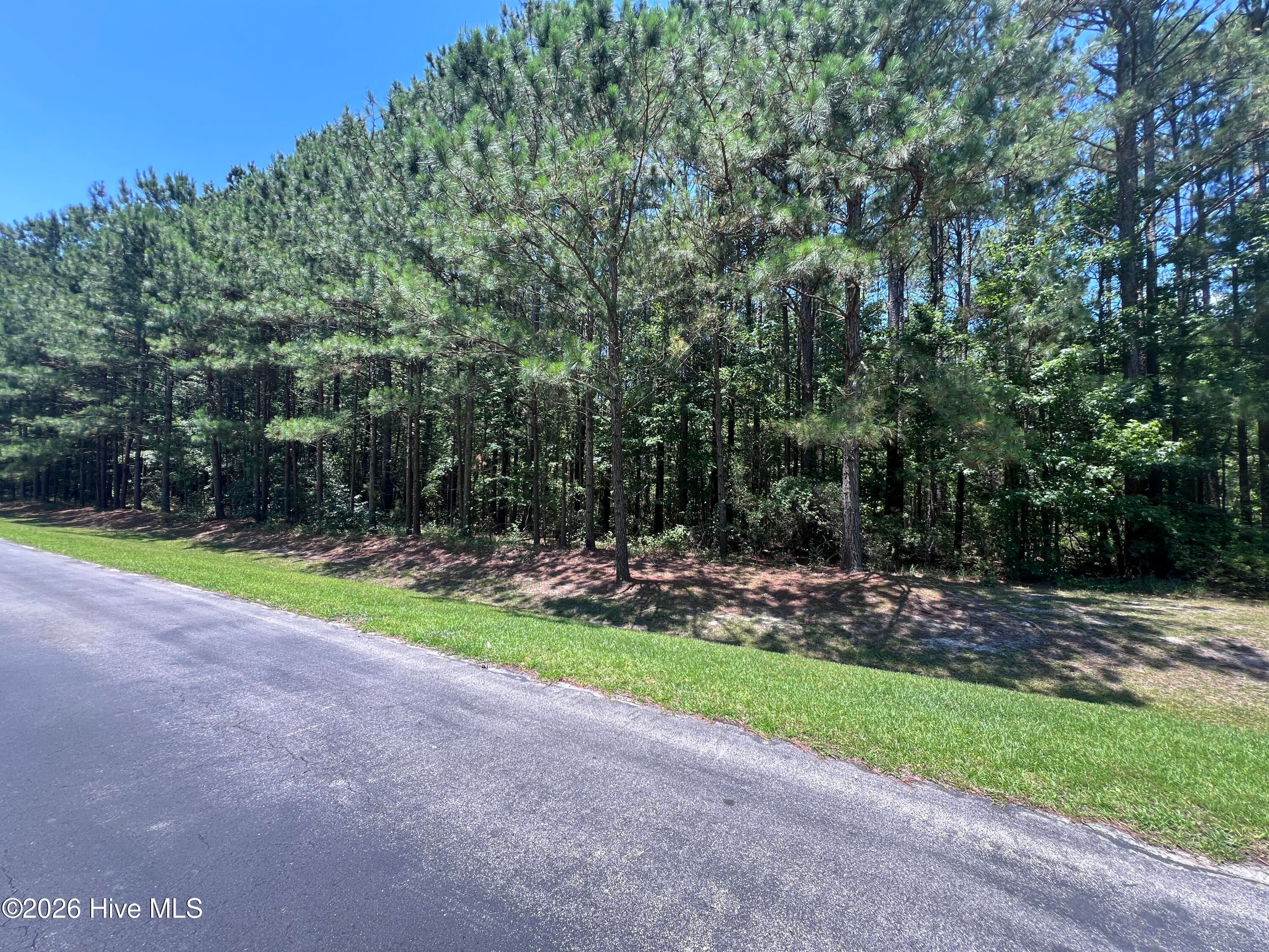 Residential Lot at Lot #79 Breakwater Drive, Bath, NC 27808, photo 6 of 8