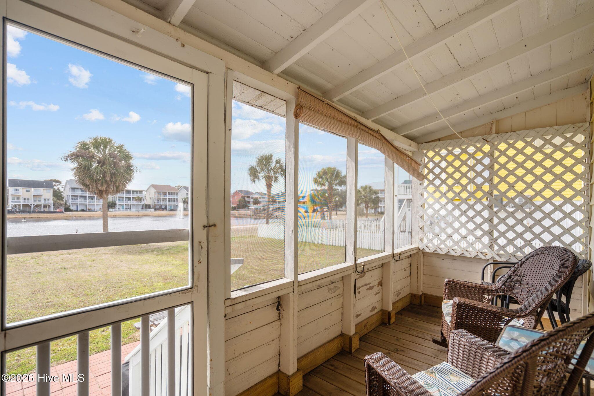 Single Family Residence at 305 Atlanta Avenue, Carolina Beach, NC 28428, photo 33 of 69
