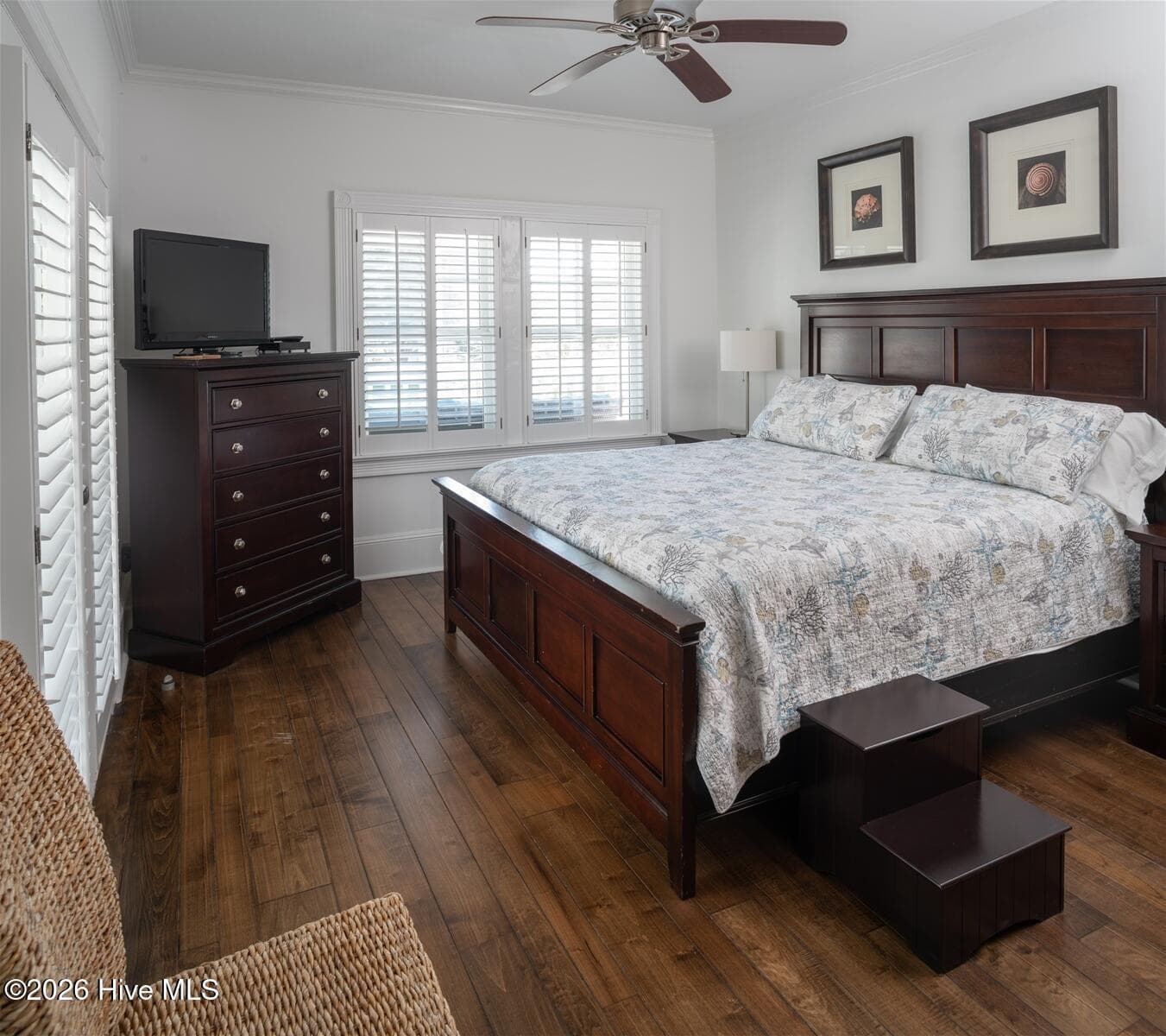 Single Family Residence at 2 Keelson Row, Bald Head Island, NC 28461, photo 24 of 74