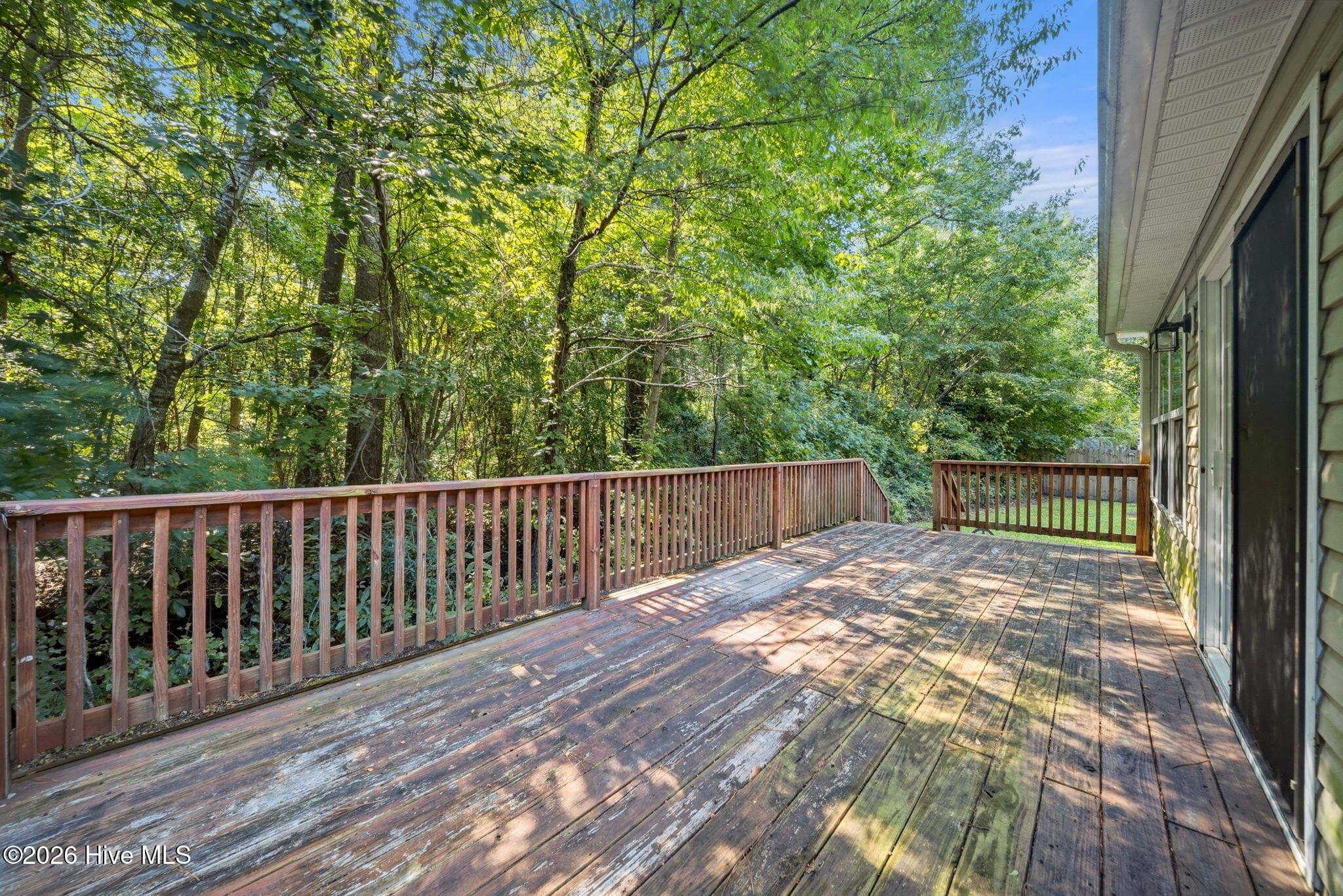 Single Family Residence at 5705 Highgrove Place, Wilmington, NC 28409, photo 2 of 2