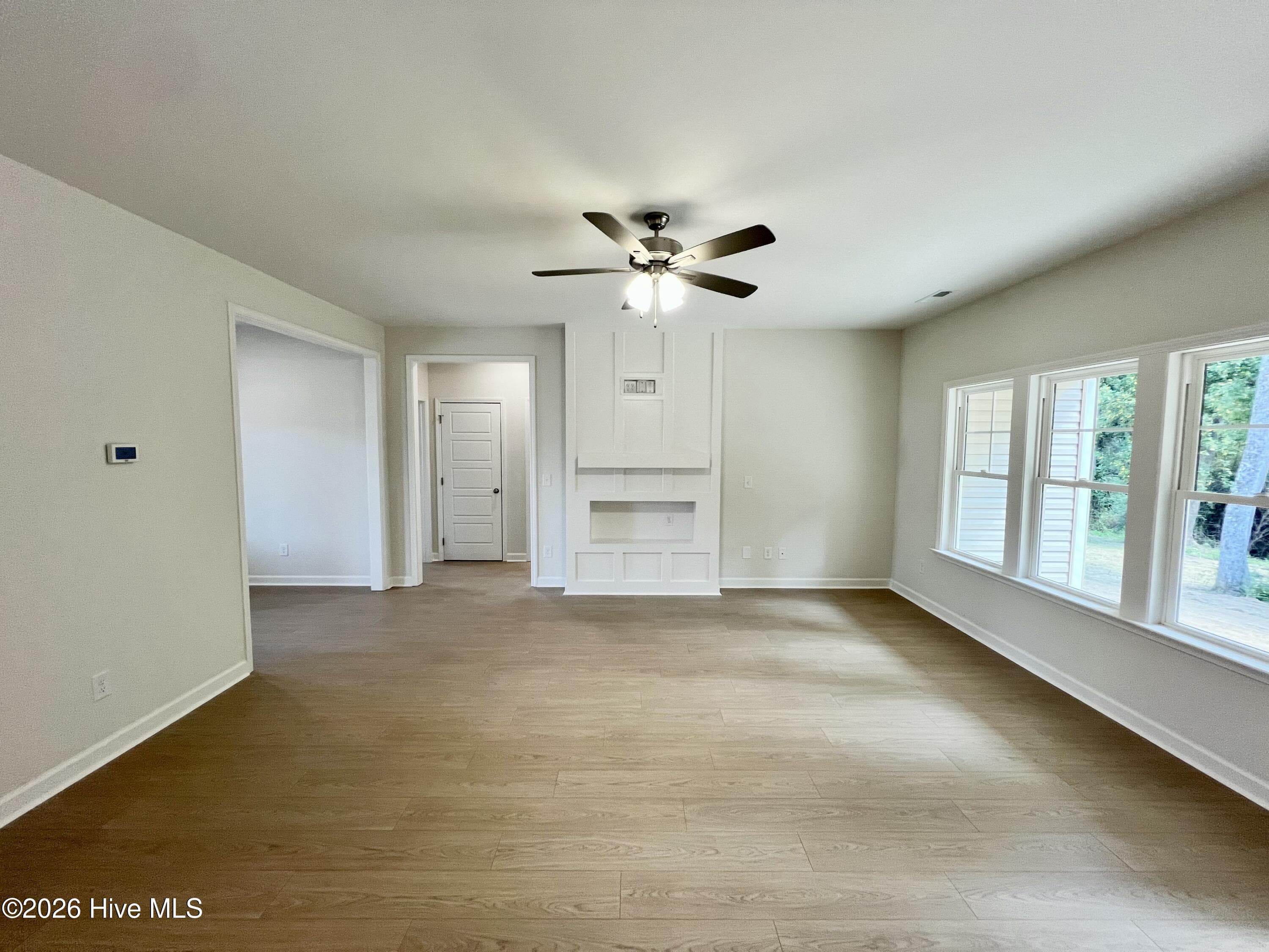 Single Family Residence at 310 Creeks Edge Drive, Pikeville, NC 27863, photo 21 of 203