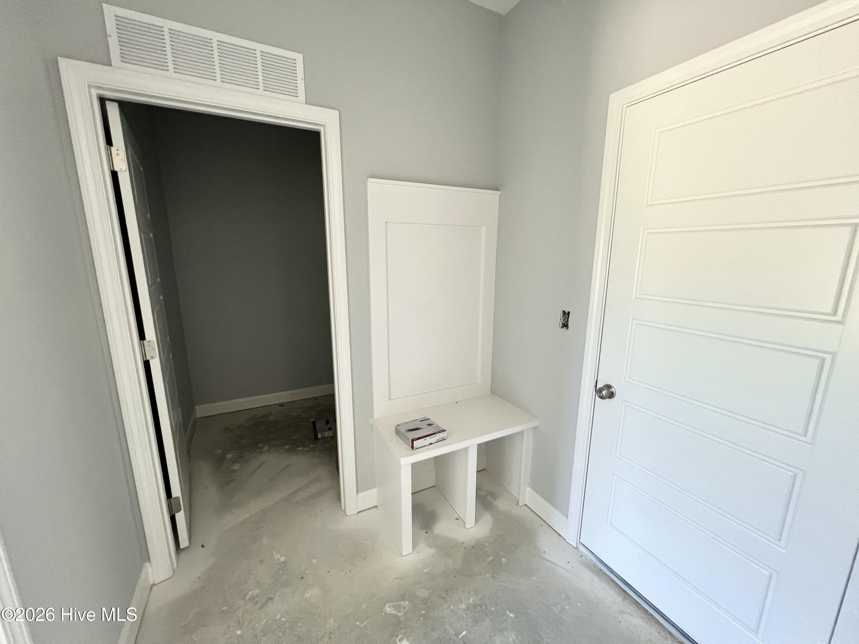 Single Family Residence at 315 Creeks Edge Drive, Pikeville, NC 27863, photo 108 of 133