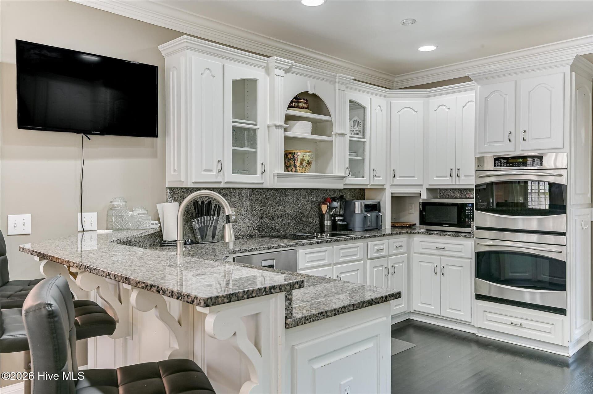 Single Family Residence at 4173 Tindall Drive, Evans, GA 30809, photo 18 of 59