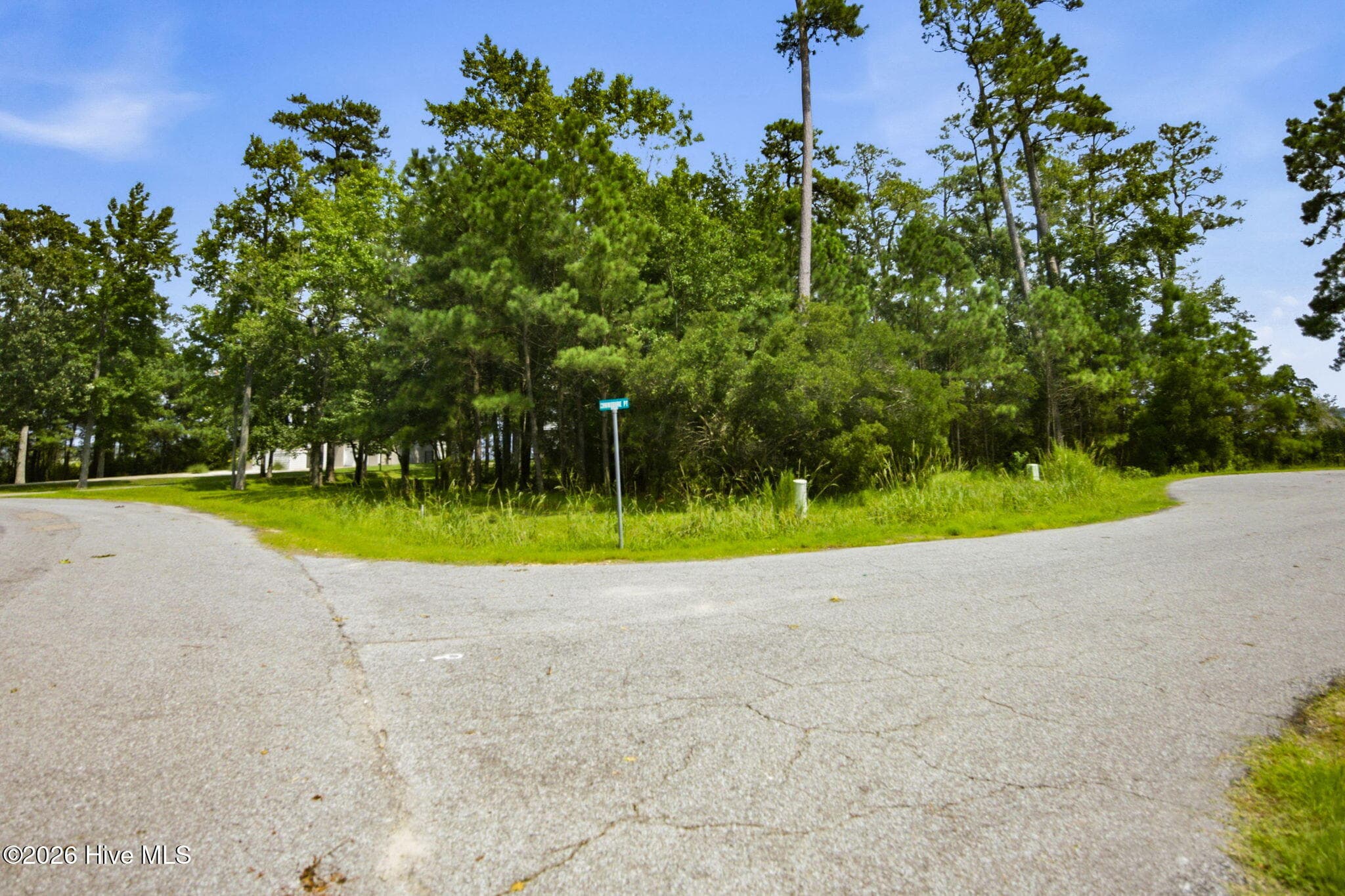 Residential Lot at Lot 6 6 Commodore Point, Belhaven, NC 27810, photo 13 of 15