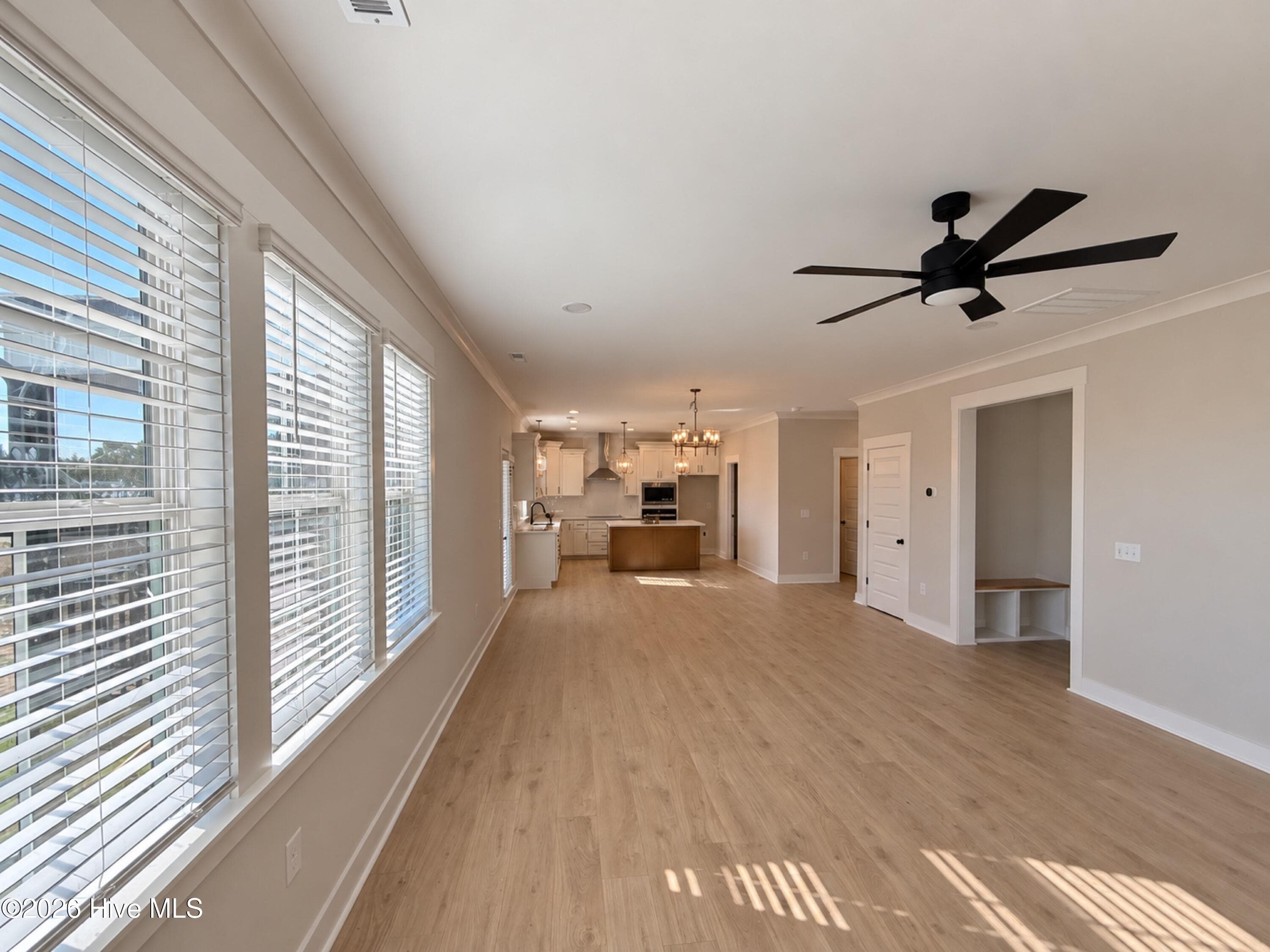 Single Family Residence at 20 Howell Farm Drive, Selma, NC 27576, photo 40 of 148