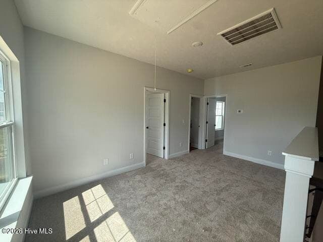 Townhouse at 391 Bay Meadows Drive, Aiken, SC 29803, photo 21 of 91