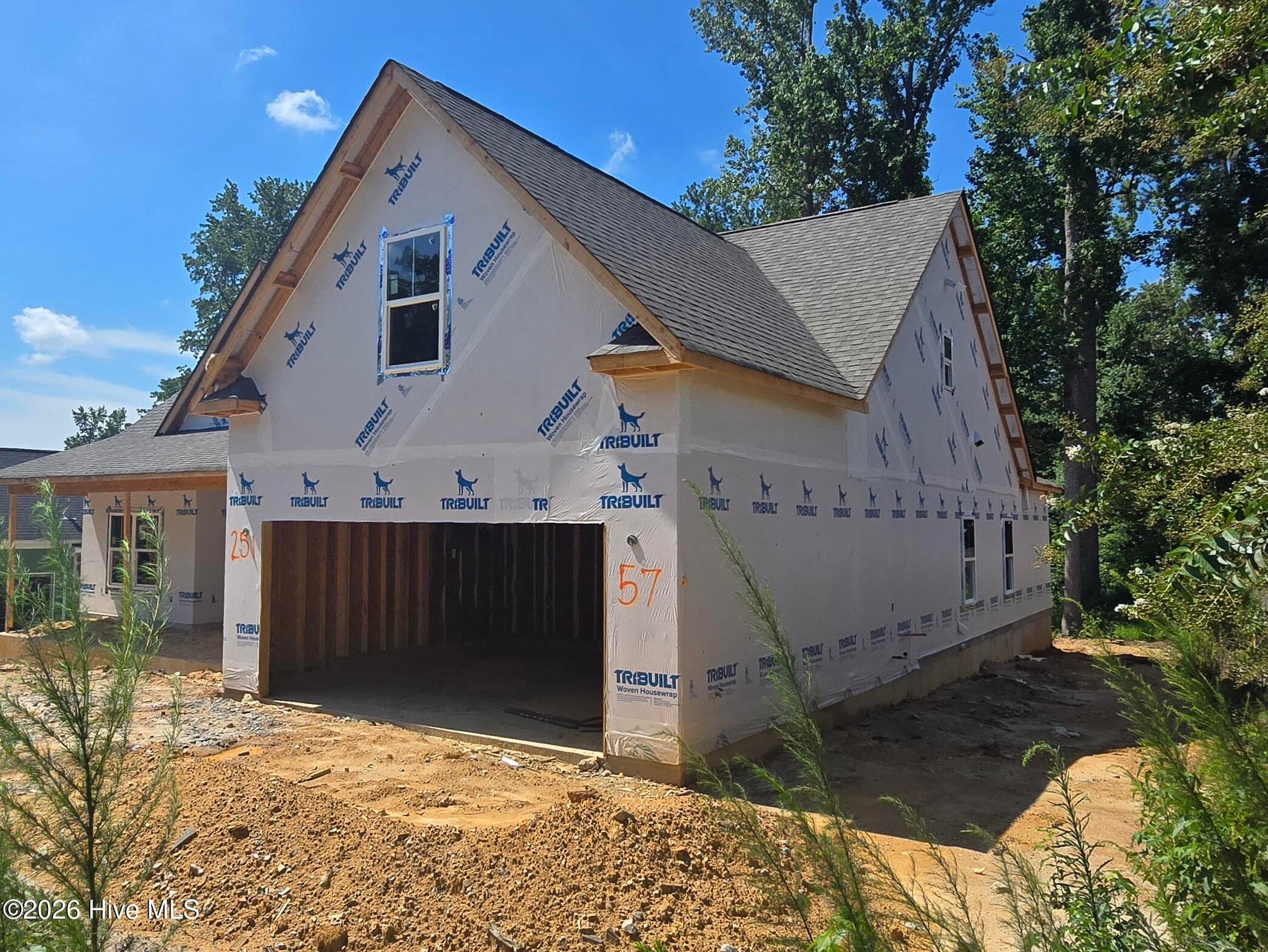 Single Family Residence at 251 Oakbrook Drive, North Augusta, SC 29860, photo 12 of 166