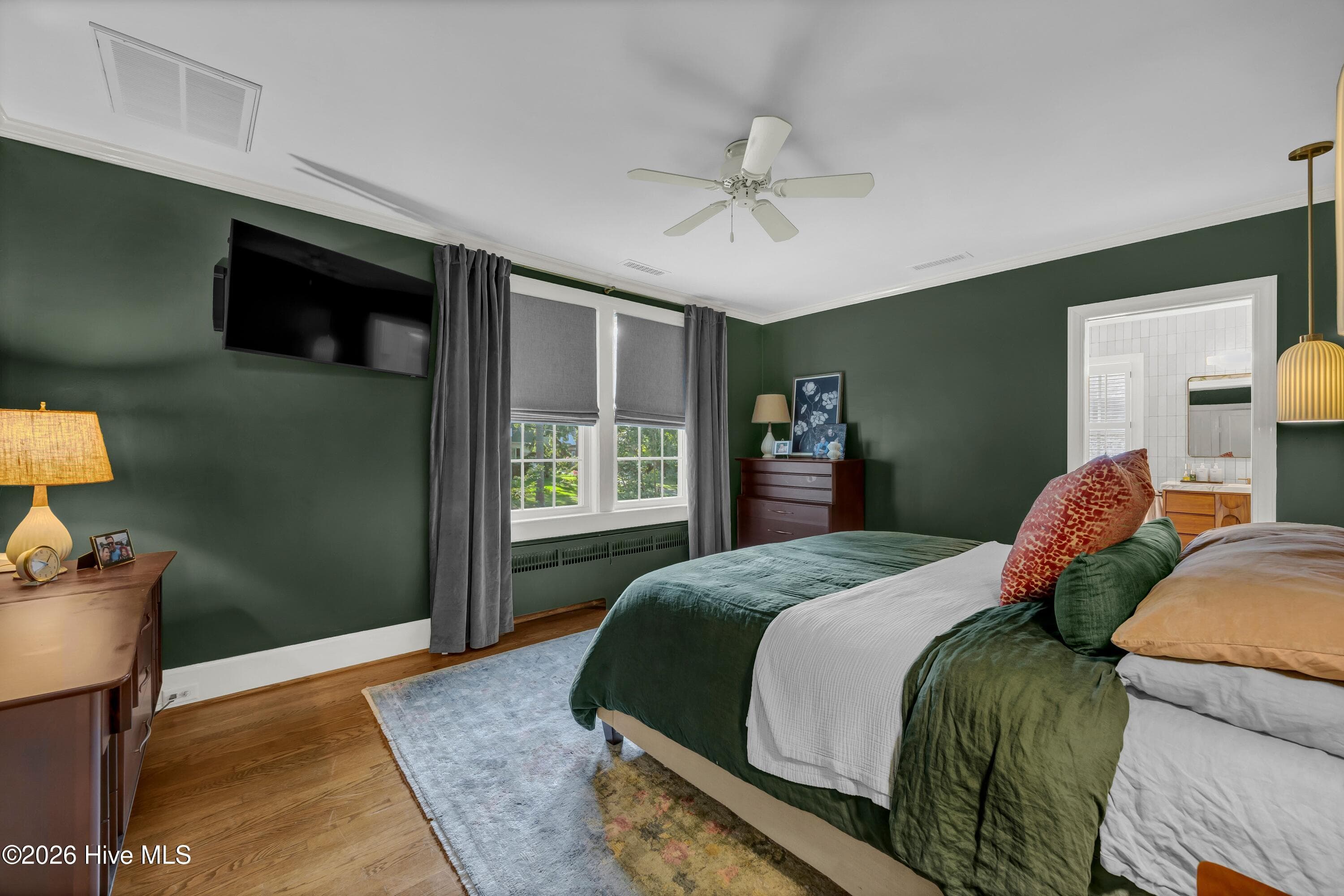 Single Family Residence at 318 Colonial Drive, Wilmington, NC 28403, photo 40 of 74