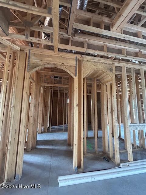 Single Family Residence at 612 Barrington Place SW, Ocean Isle Beach, NC 28469, photo 29 of 130