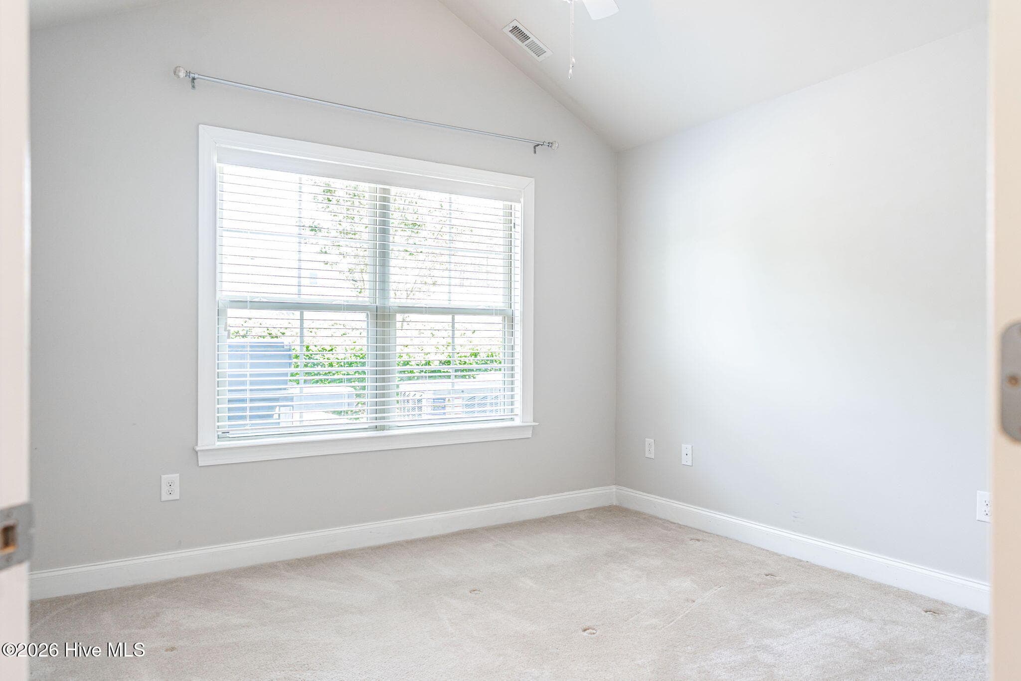 Townhouse at 107 W Chelsea Court, Southern Pines, NC 28387, photo 27 of 37