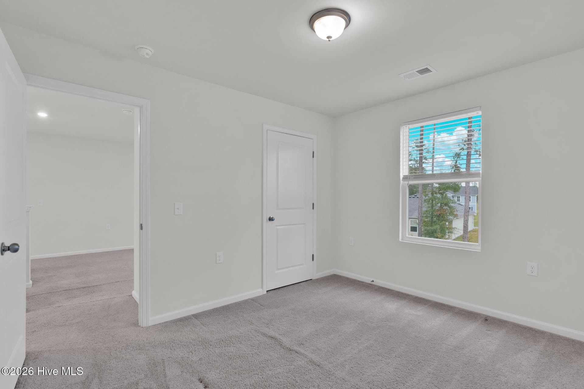 Single Family Residence at 2532 Provence Drive SE, Bolivia, NC 28422, photo 37 of 57