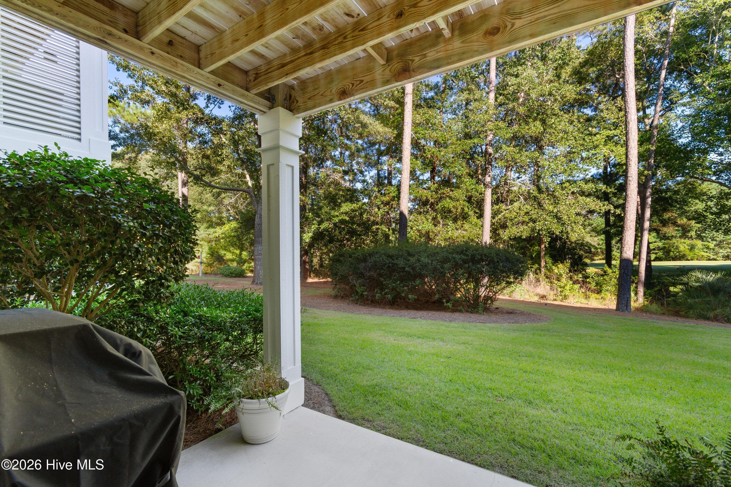 Townhouse at 601 River Ridge Drive Unit 3, Shallotte, NC 28470, photo 32 of 49
