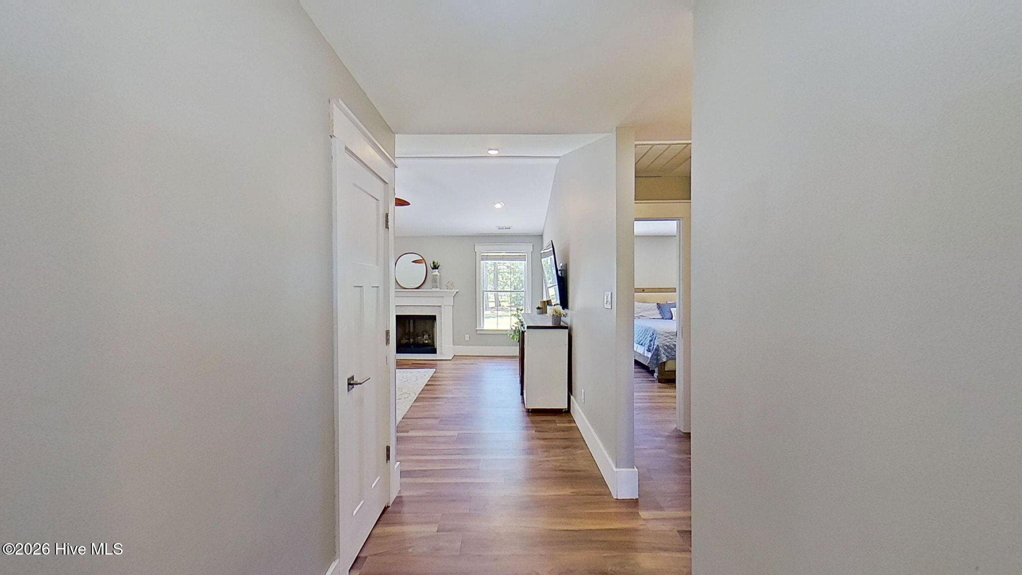 Single Family Residence at 1129 Coral Reef Drive, New Bern, NC 28560, photo 19 of 68