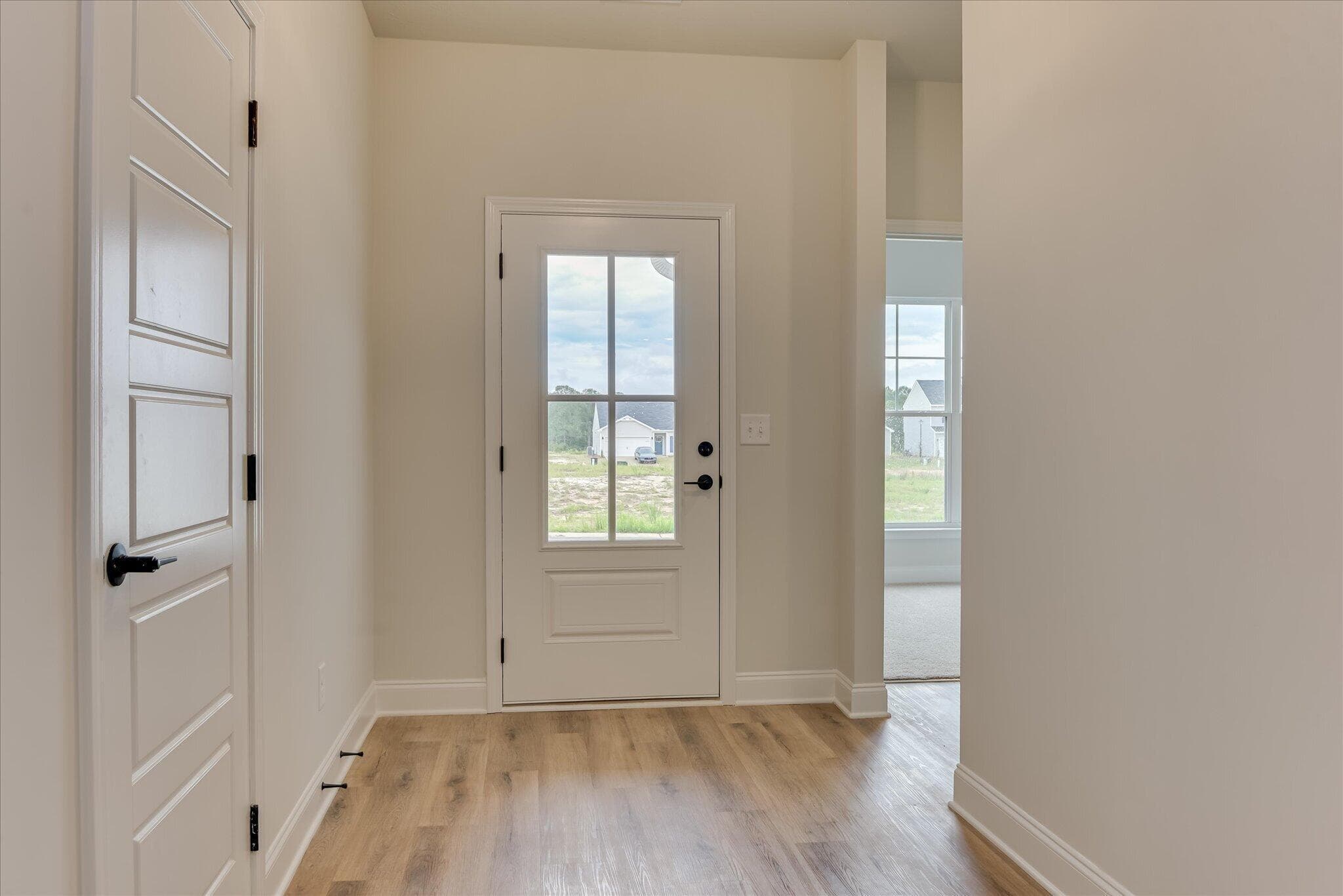 Single Family Residence at 5208 Perennial Run, Beech Island, SC 29842, photo 5 of 40