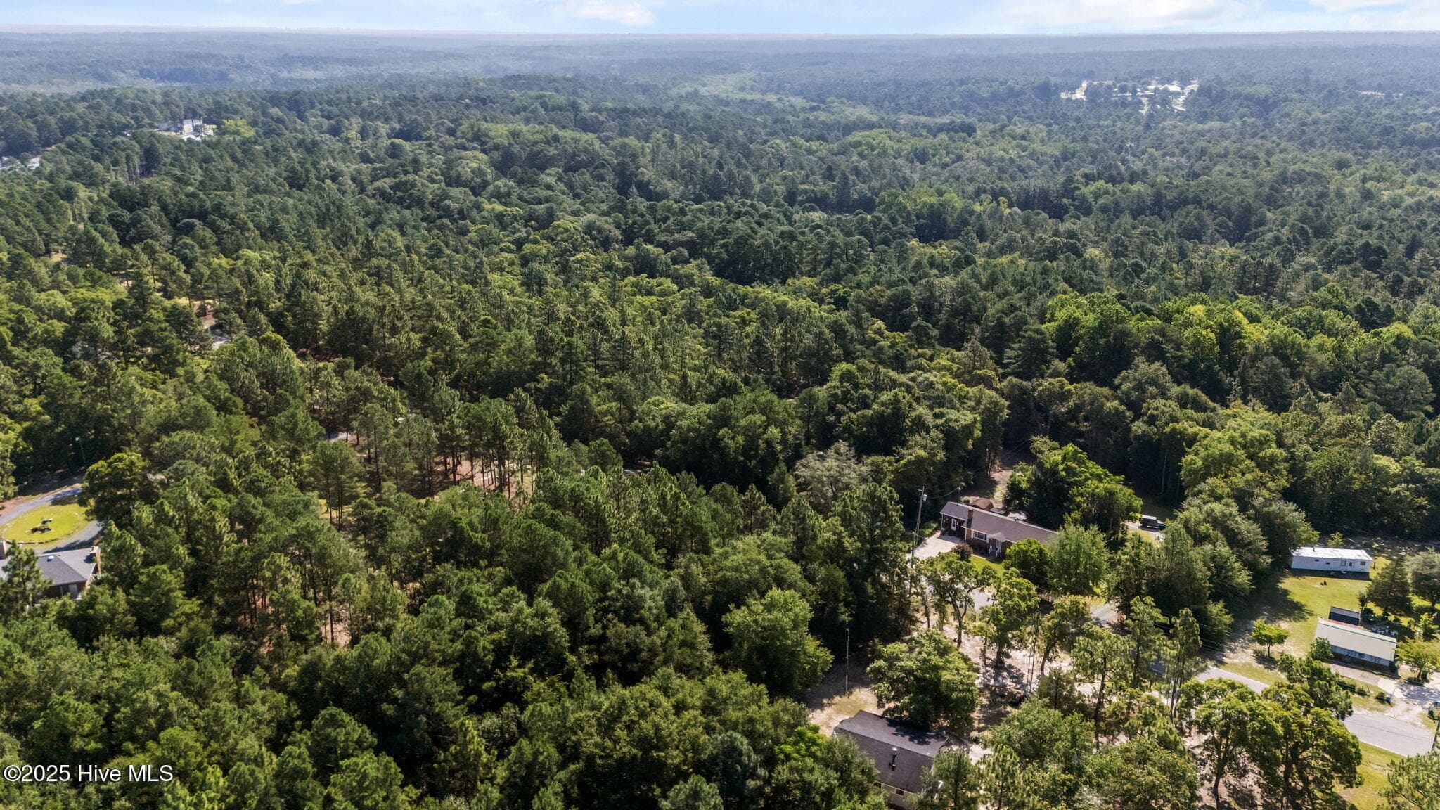 Residential Lot at 180 Richmond Street, West End, NC 27376, photo 10 of 16