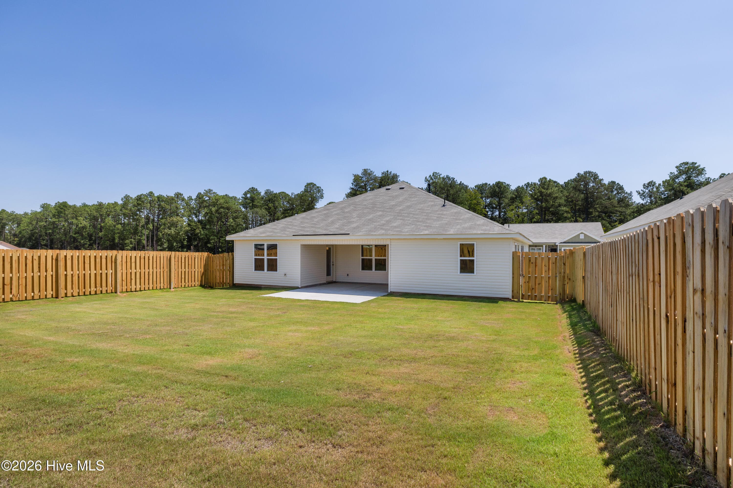 Single Family Residence at 8832 Snelling Drive, Aiken, SC 29803, photo 94 of 108