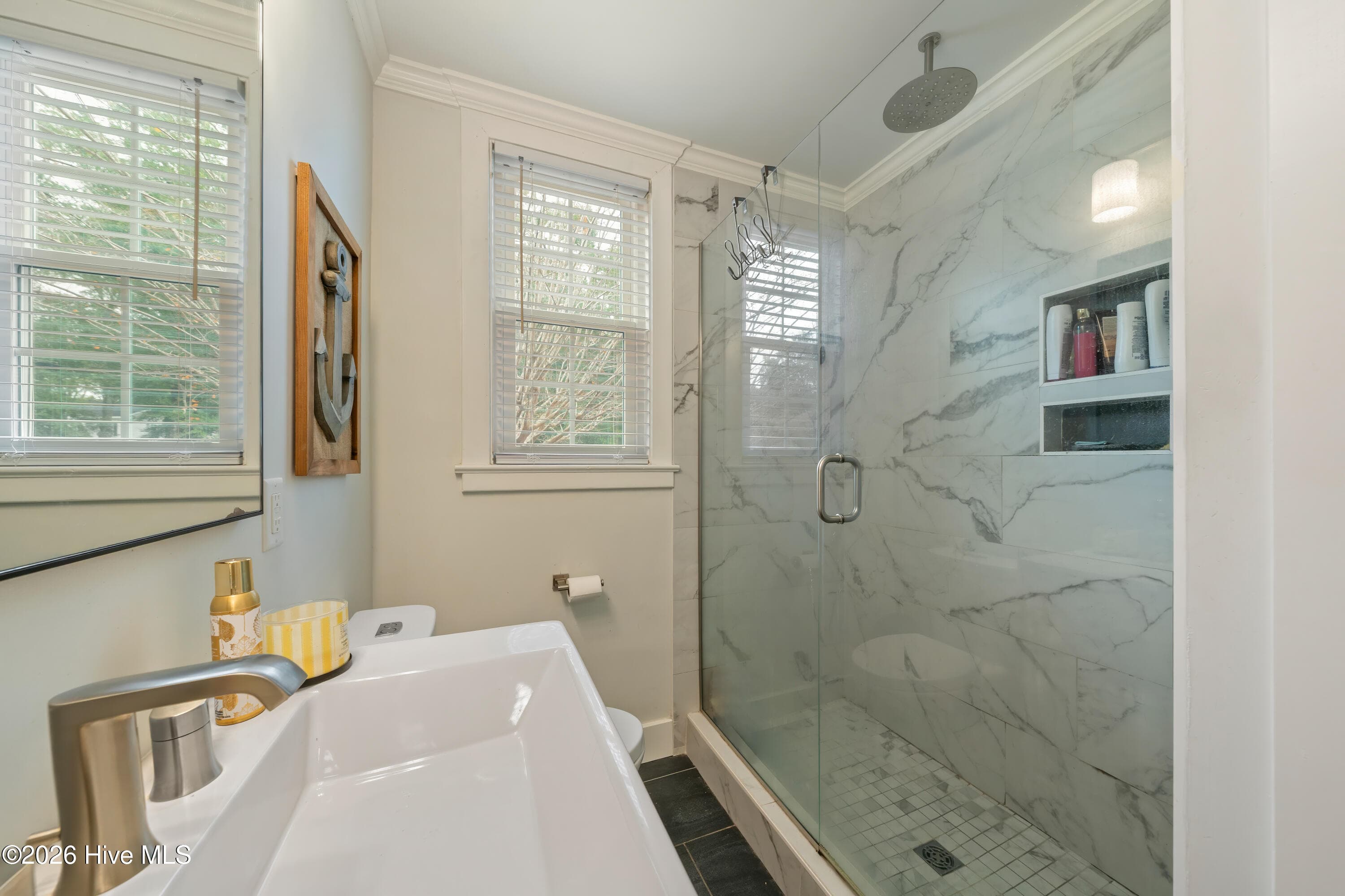 Condominium at 2940 Oleander Drive G6, Wilmington, NC 28403, photo 25 of 53