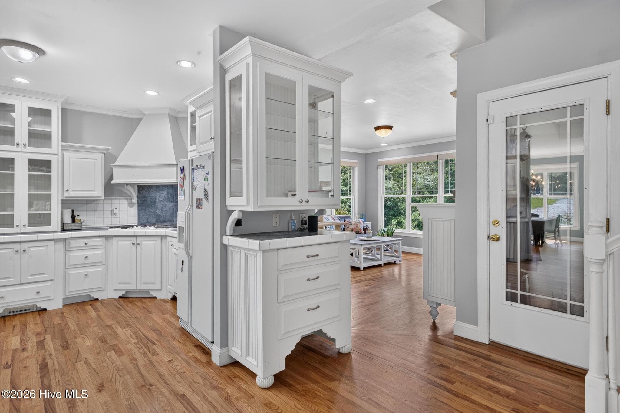 Single Family Residence at 4719 Banks Mill Road SE, Aiken, SC 29803, photo 69 of 77