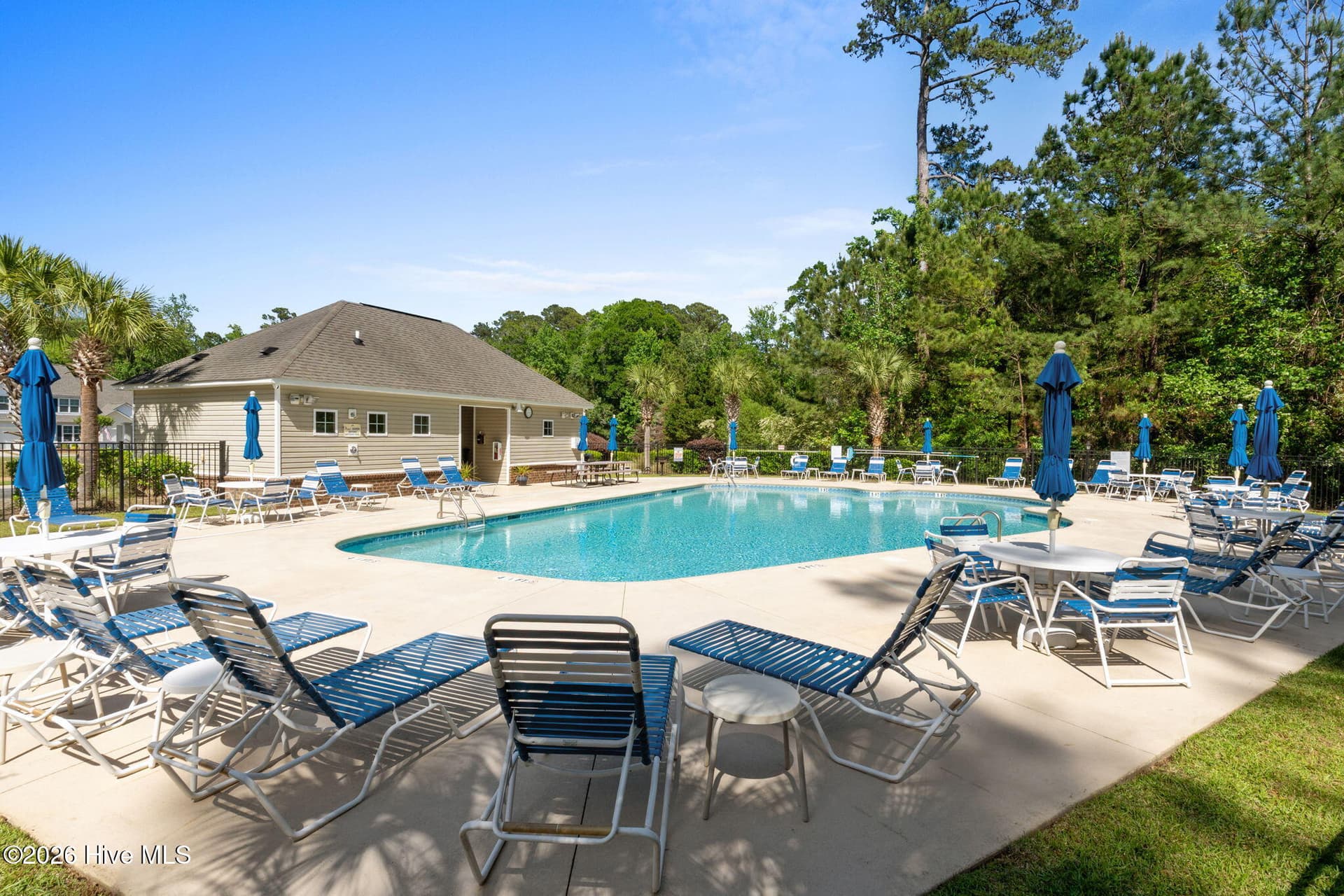 Condominium at 123 Freeboard Lane, Calabash, NC 28467, photo 71 of 77