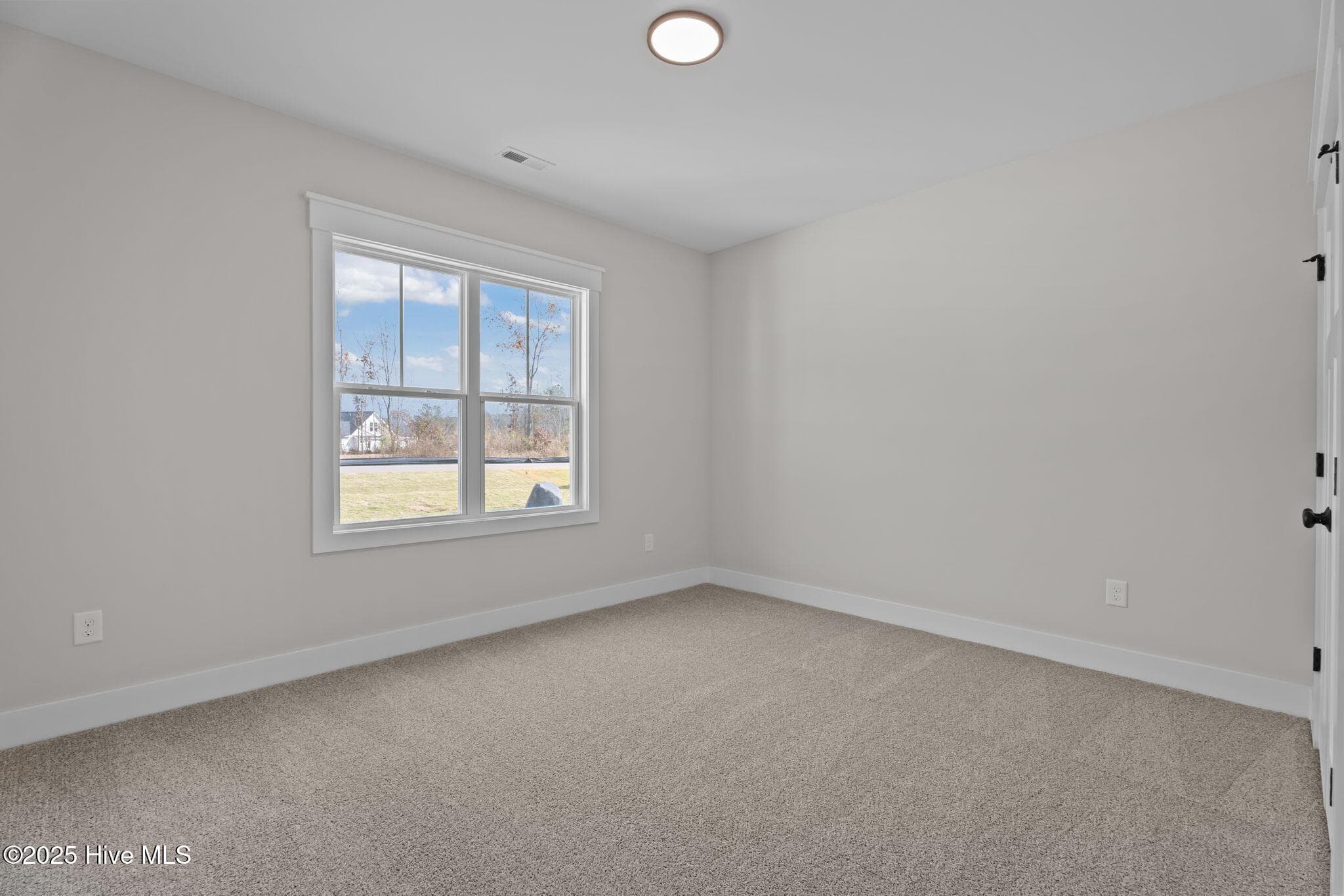 Single Family Residence at 65 Livingston Lane, Spring Hope, NC 27882, photo 16 of 32