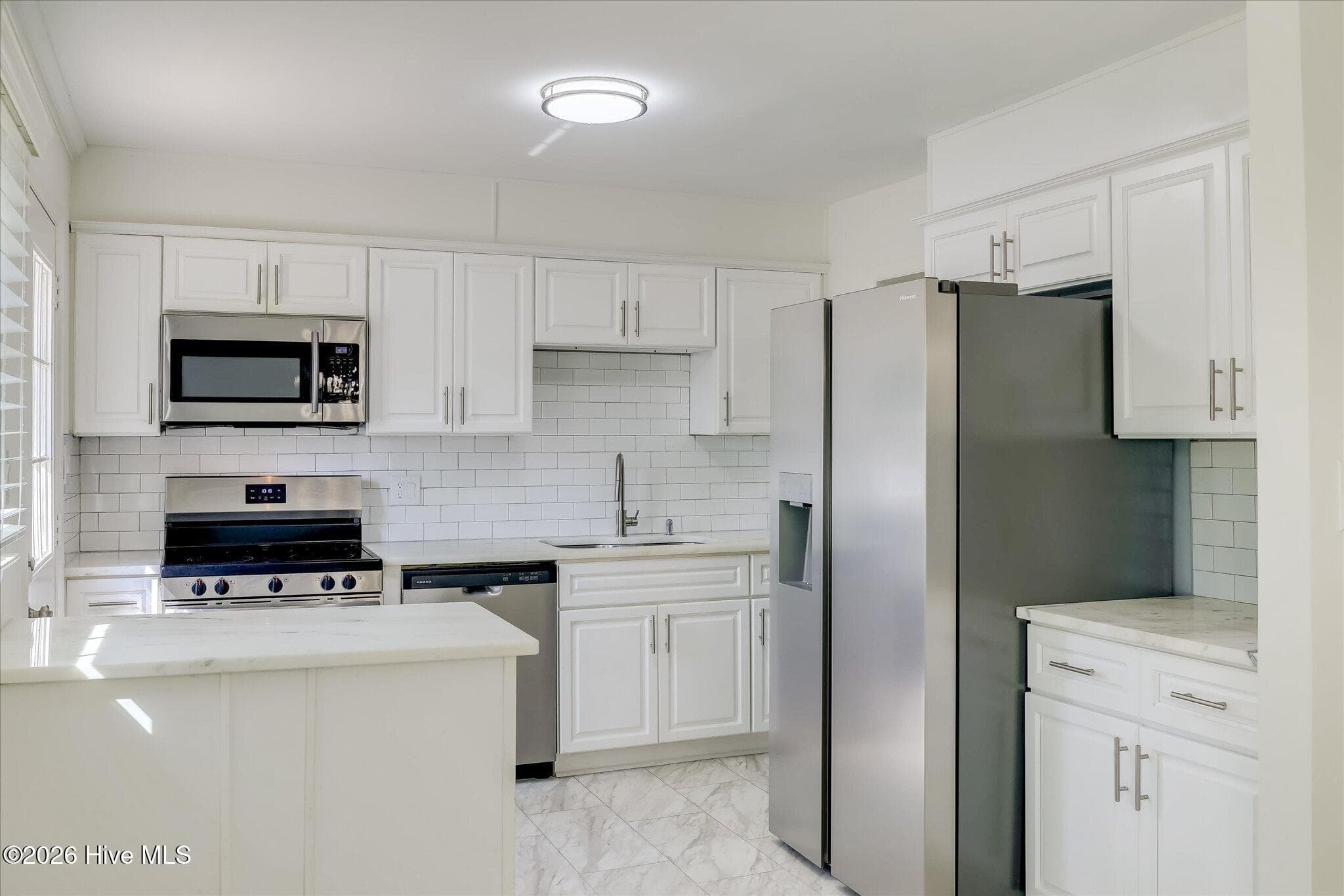 Single Family Residence at 3508 Jamaica Drive, Augusta, GA 30909, photo 5 of 209