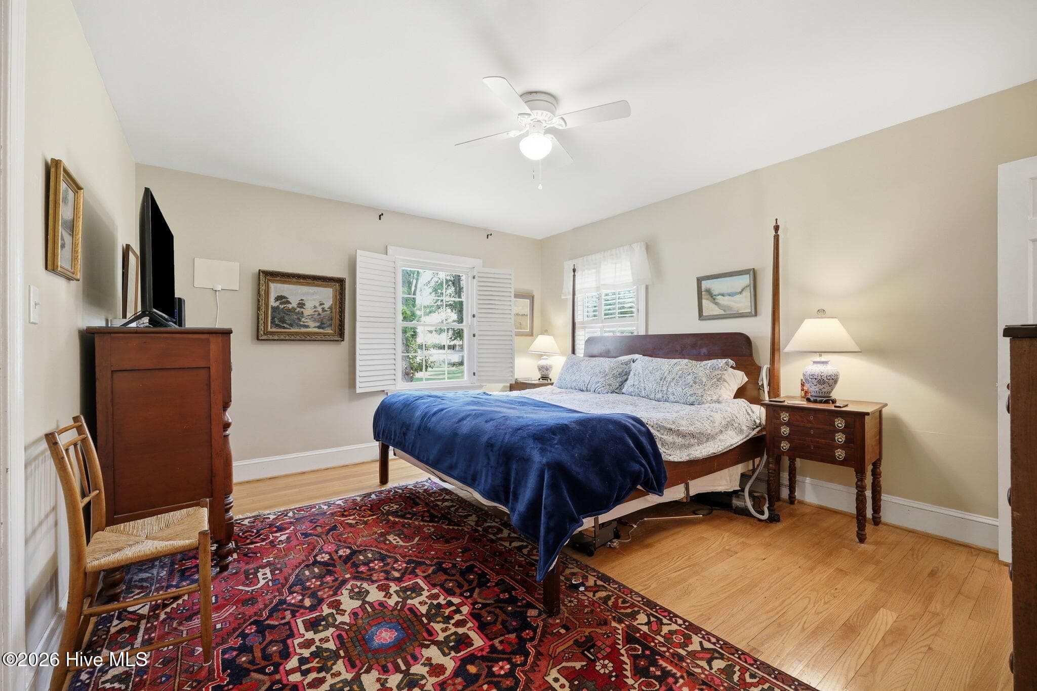 Single Family Residence at 1306 Summit Avenue, Washington, NC 27889, photo 33 of 40