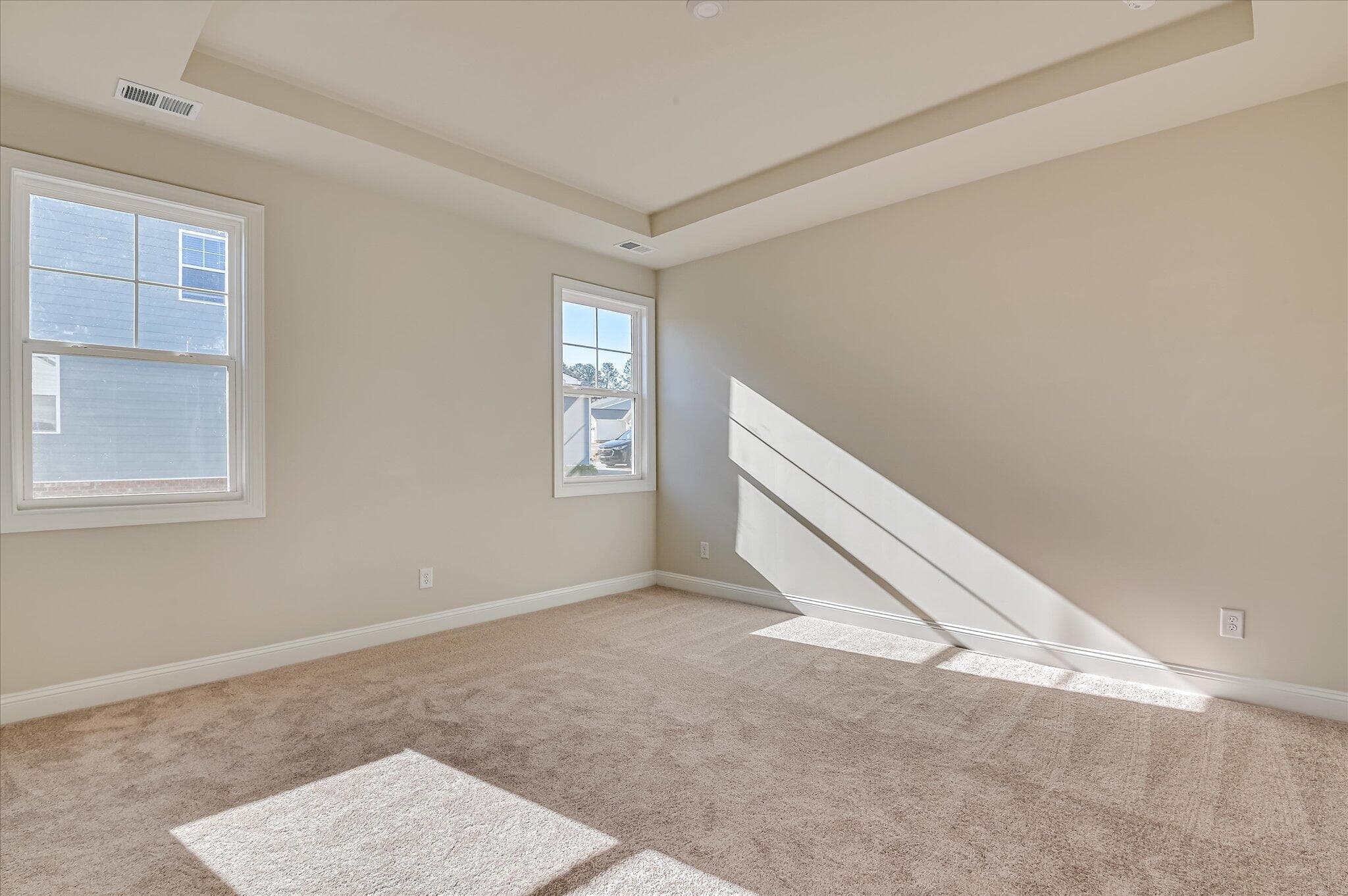 Single Family Residence at 304 Pennyweight Lane, North Augusta, SC 29860, photo 22 of 46