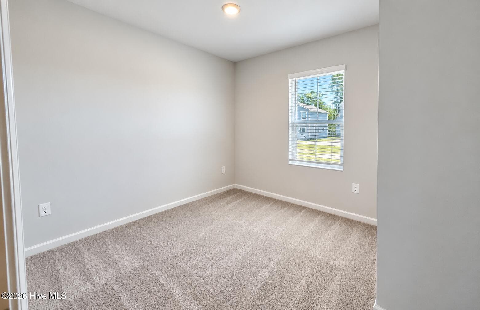 Single Family Residence at 591 Coronado Avenue SE, Leland, NC 28451, photo 18 of 30