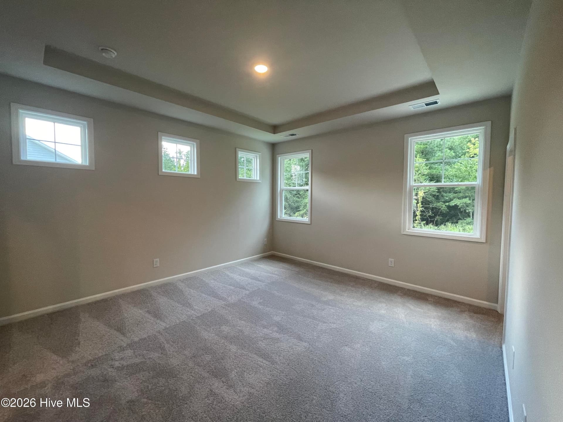 Single Family Residence at 4206 Whitehouse Street, Harlem, GA 30814, photo 26 of 58