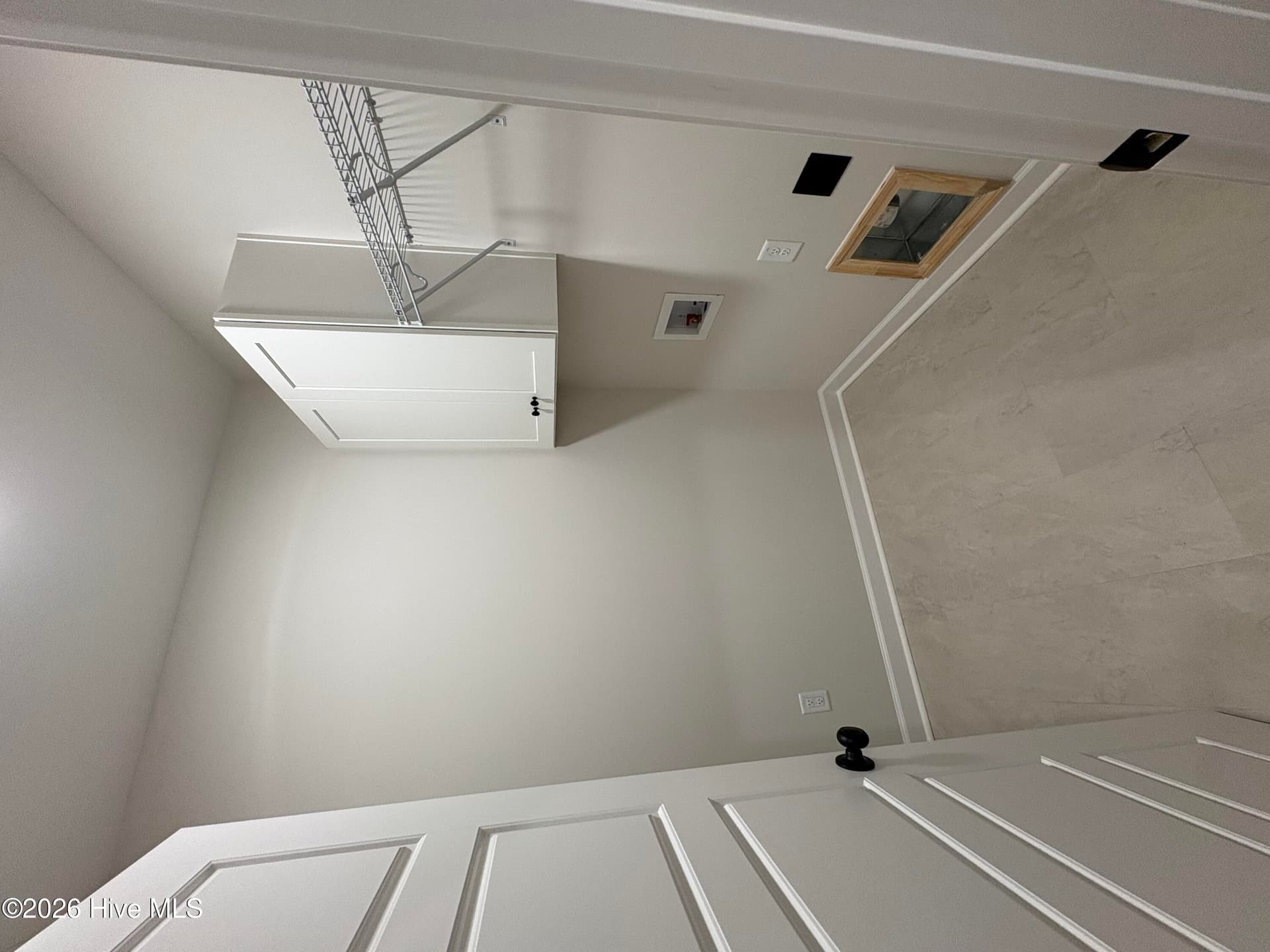 Single Family Residence at 3750 Chatsworth Drive, La Grange, NC 28551, photo 132 of 181