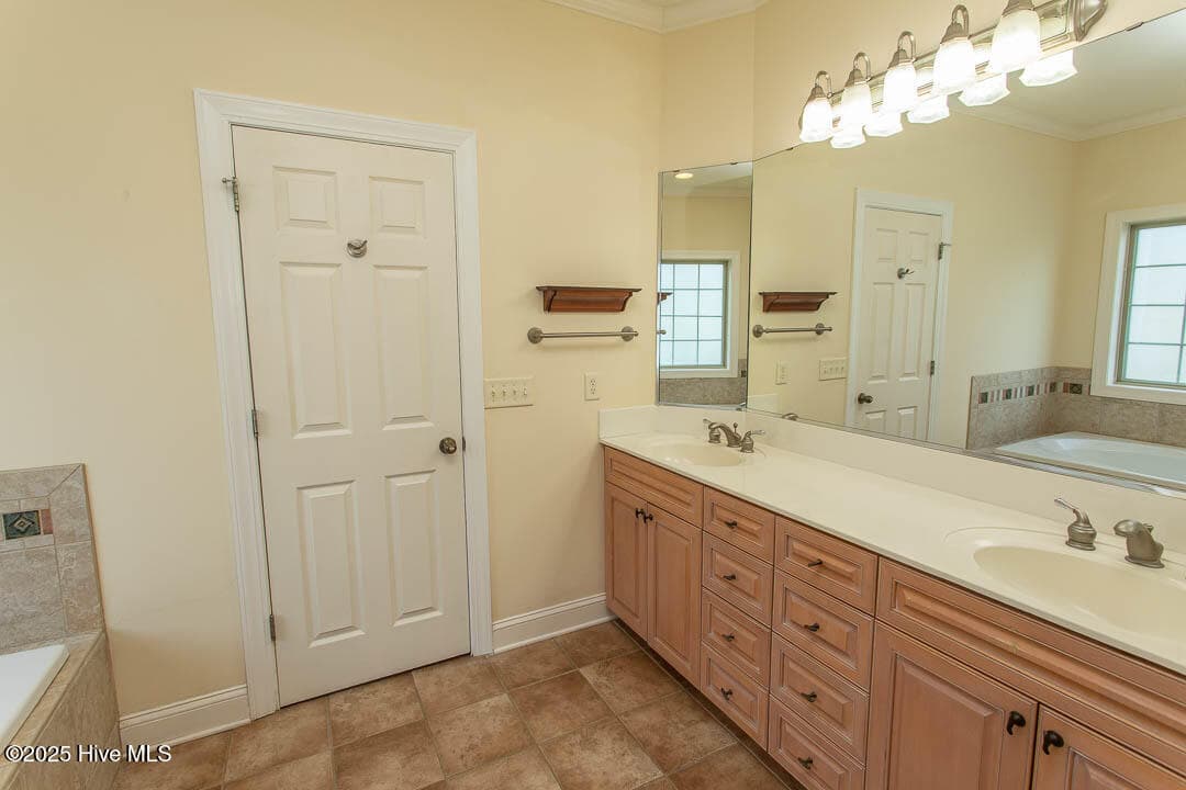 Single Family Residence at 62 Abbington Place SW, Ocean Isle Beach, NC 28469, photo 24 of 70