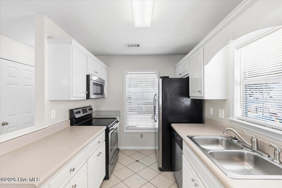 Single Family Residence at 7026 Reagan Circle, Augusta, GA 30909, photo 11 of 31