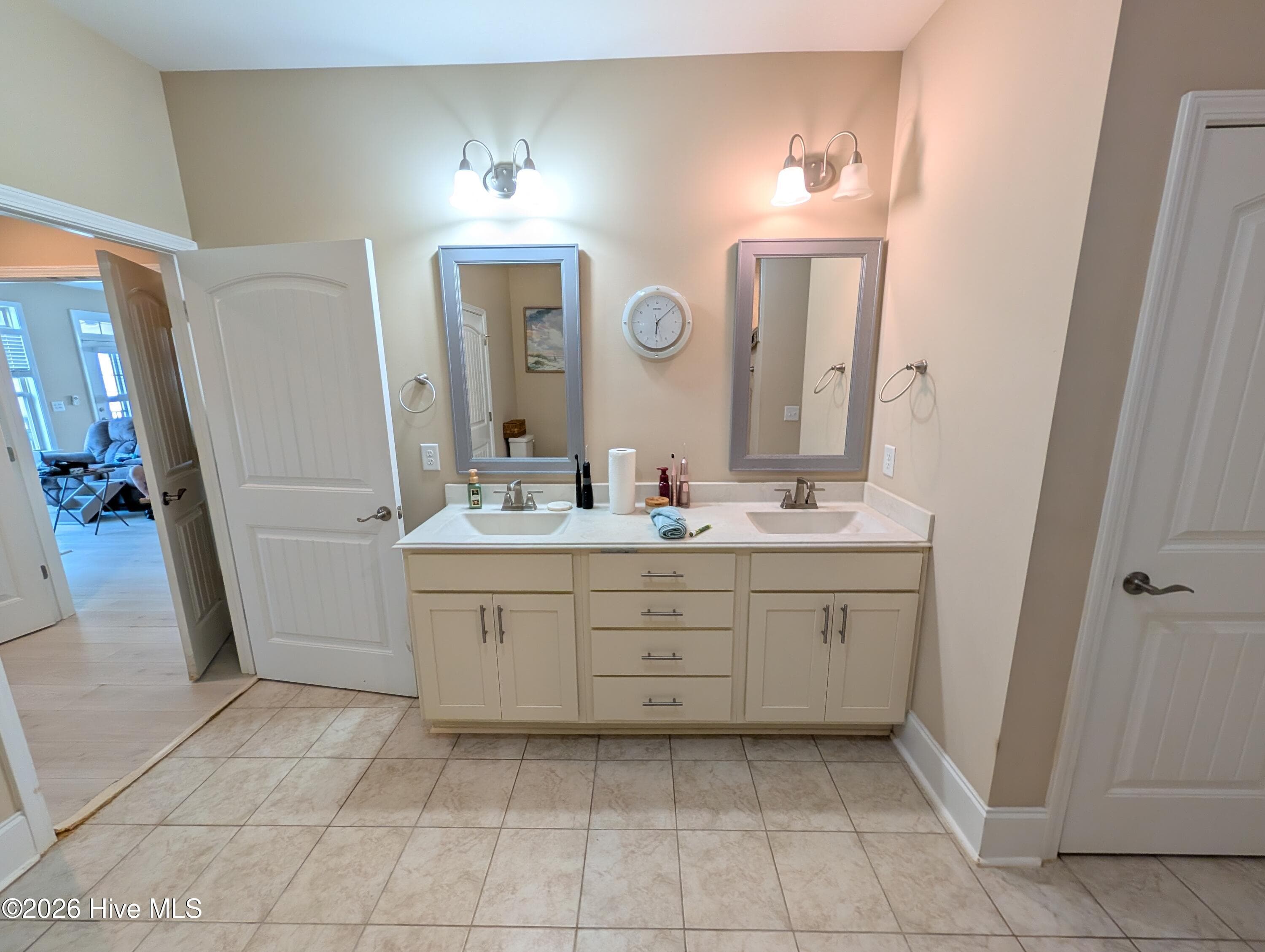 Single Family Residence at 117 Blue Spruce Circle, Clayton, NC 27527, photo 42 of 79