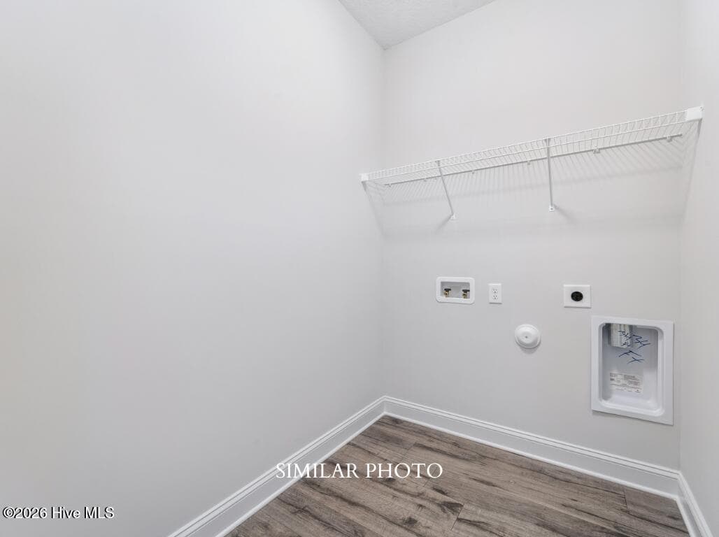 Single Family Residence at 221 Big August Way, Jacksonville, NC 28546, photo 36 of 39