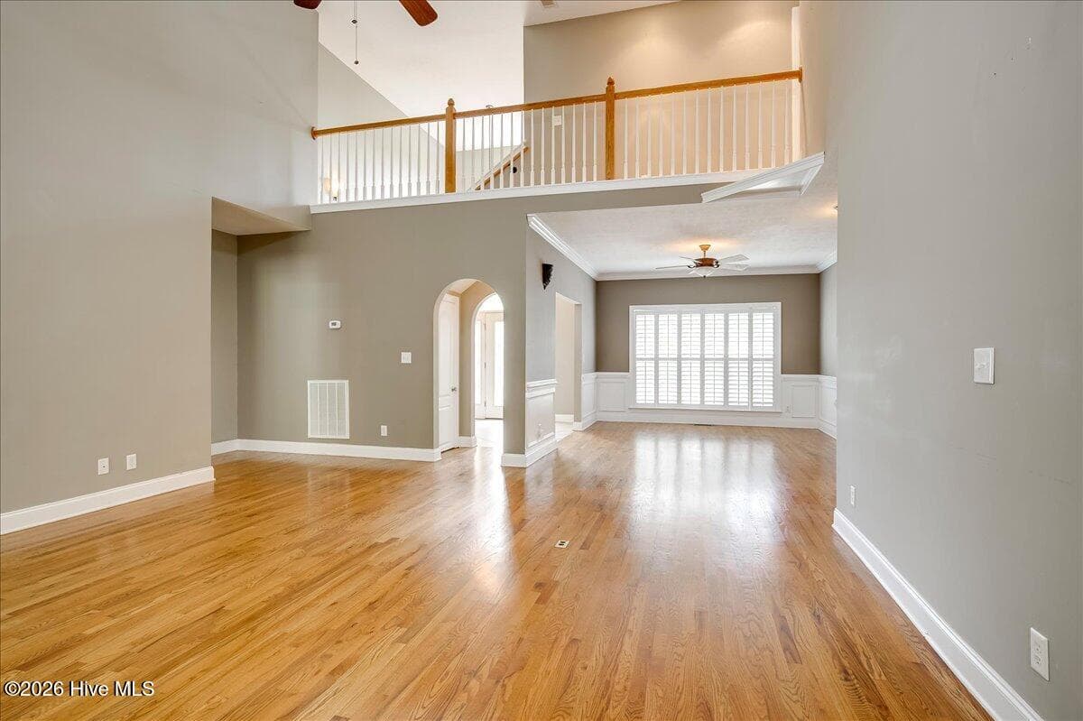Single Family Residence at 2223 Millshaven Trail, Evans, GA 30809, photo 14 of 118