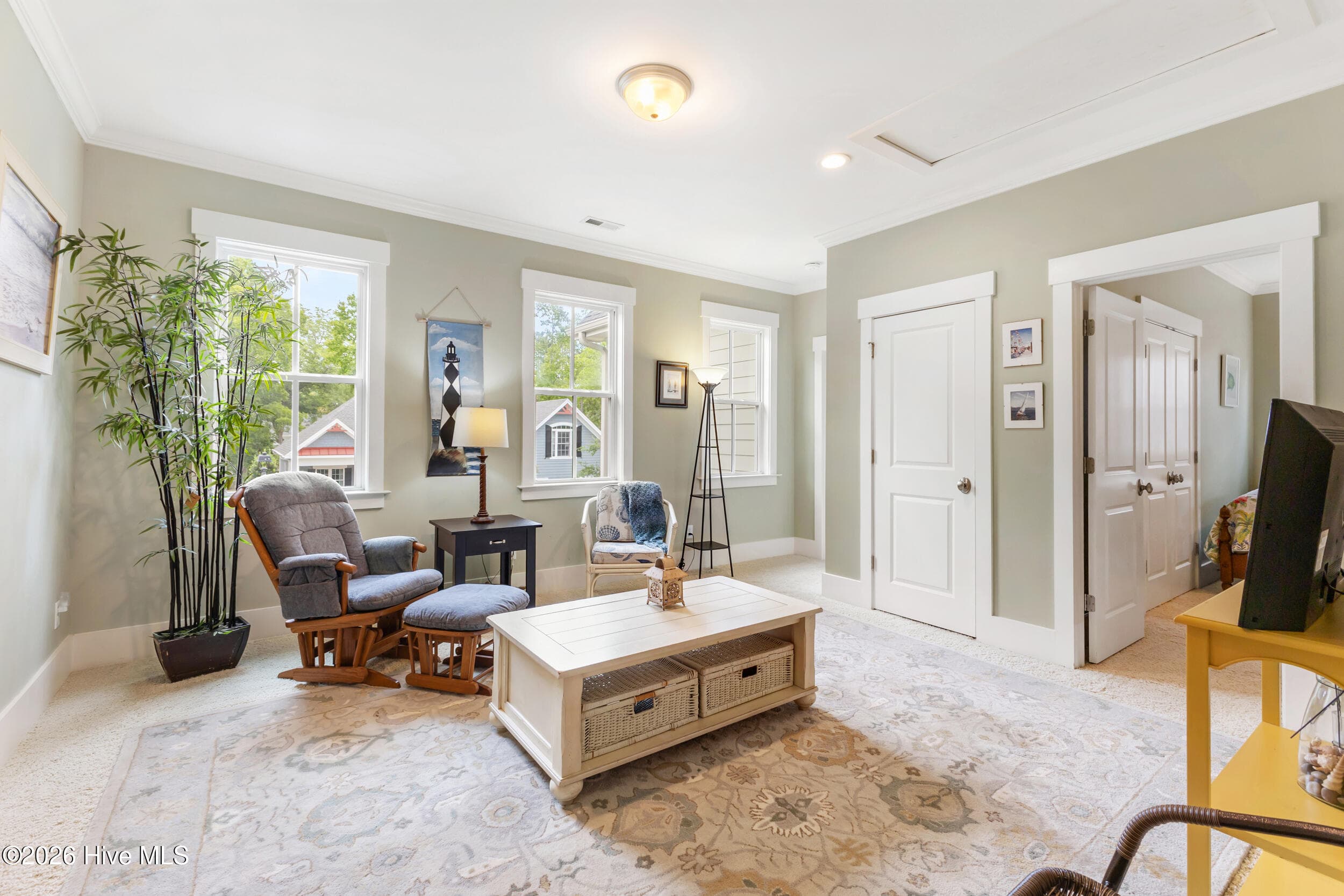 Single Family Residence at 409 Cornubia Drive, Castle Hayne, NC 28429, photo 35 of 77