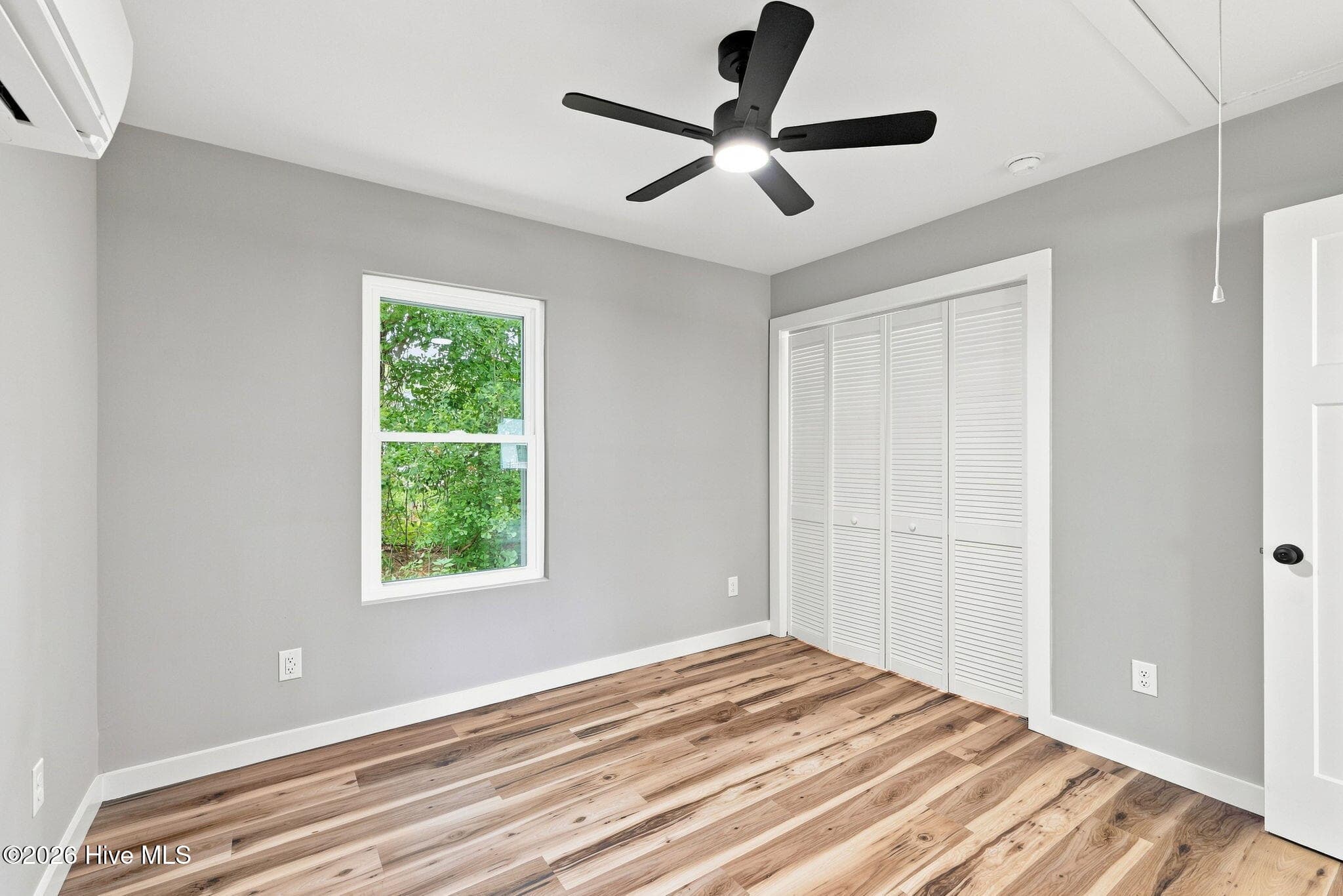 Condominium at 165 Long Pond Loop, Swansboro, NC 28584, photo 9 of 25