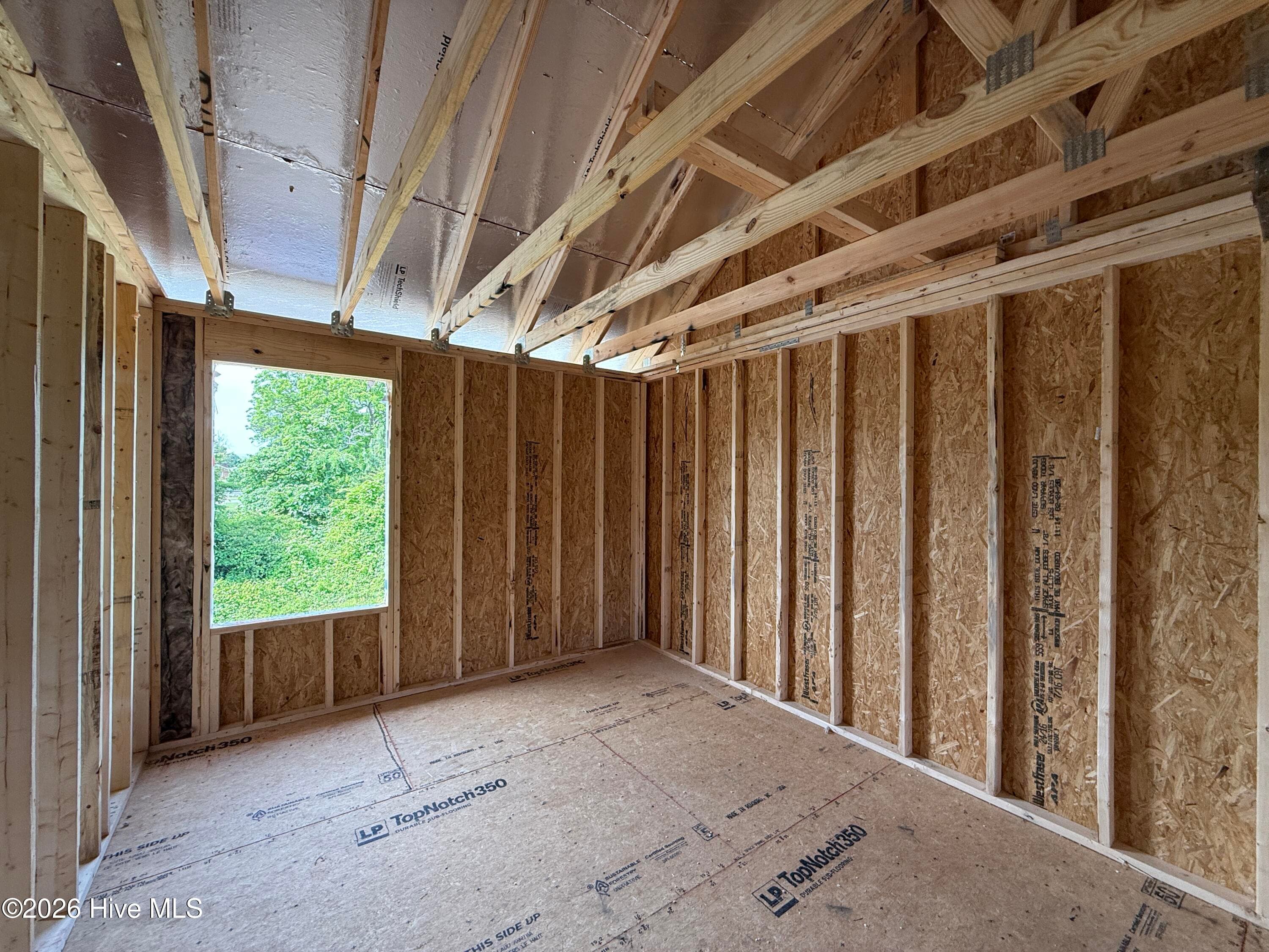 Single Family Residence at 267 Crossvine Street, Selma, NC 27576, photo 171 of 249
