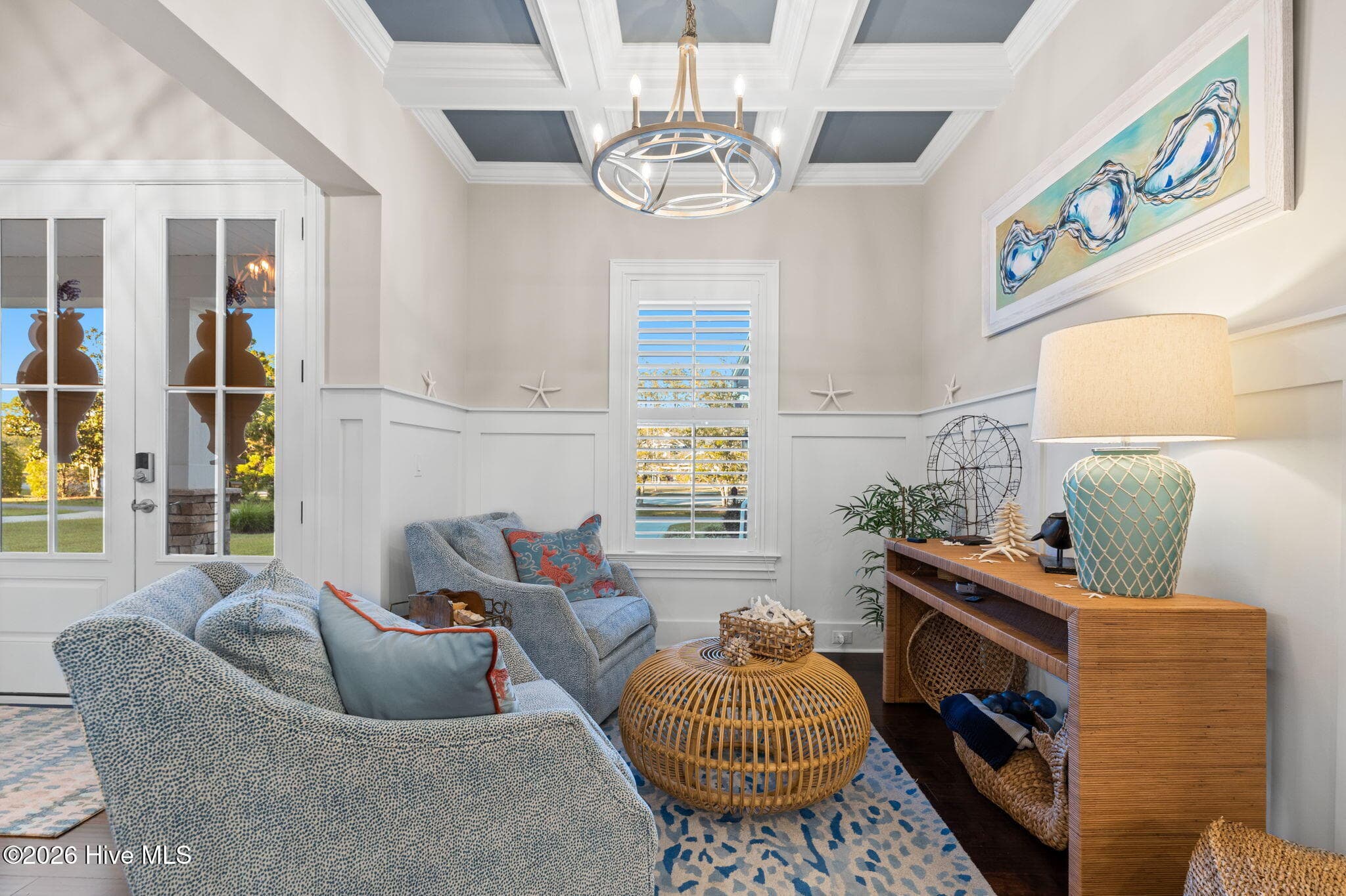 Single Family Residence at 143 Clubhouse Road, Sunset Beach, NC 28468, photo 19 of 75