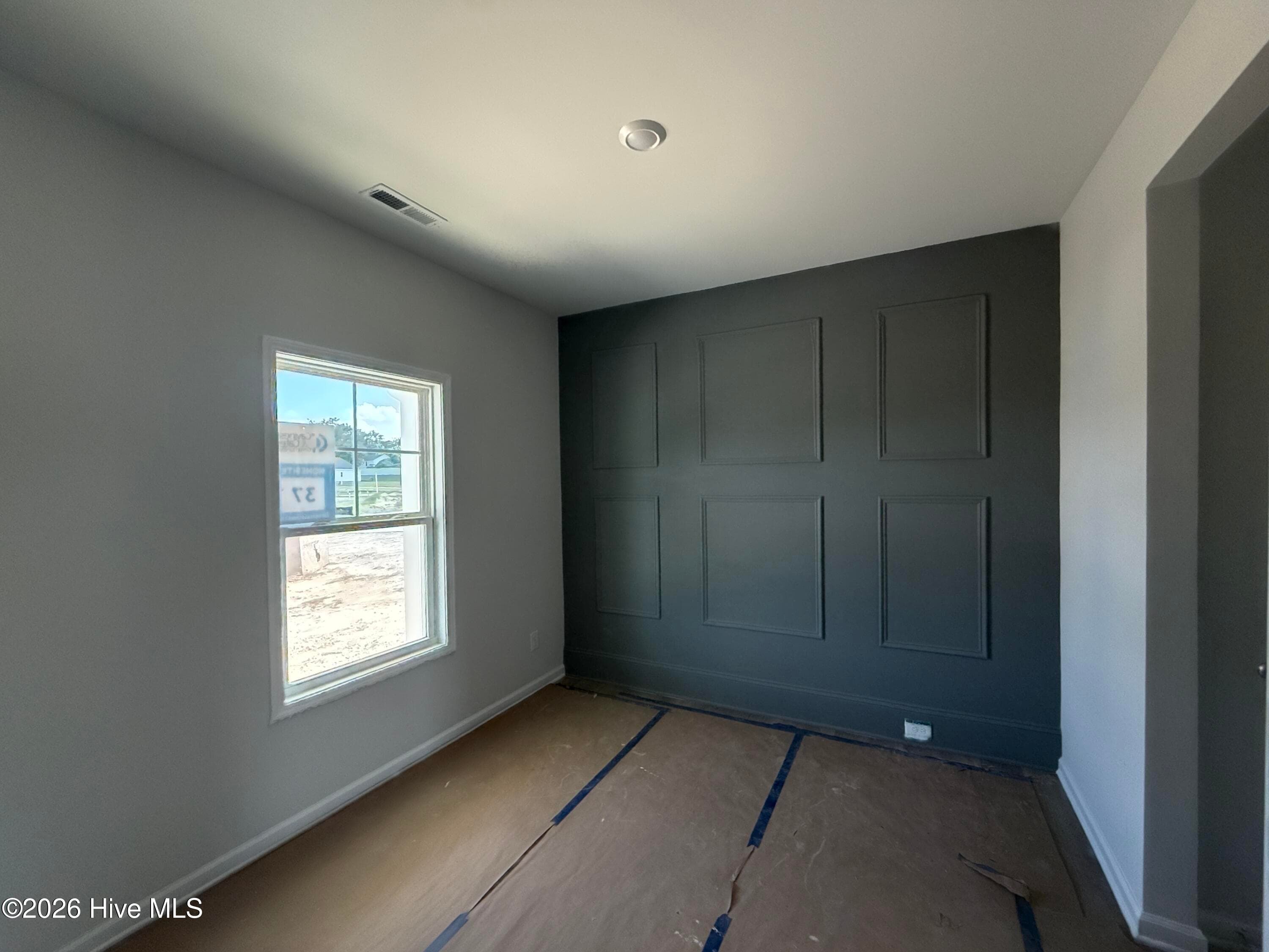Single Family Residence at 45 Fiddleneck Court, Selma, NC 27576, photo 61 of 283